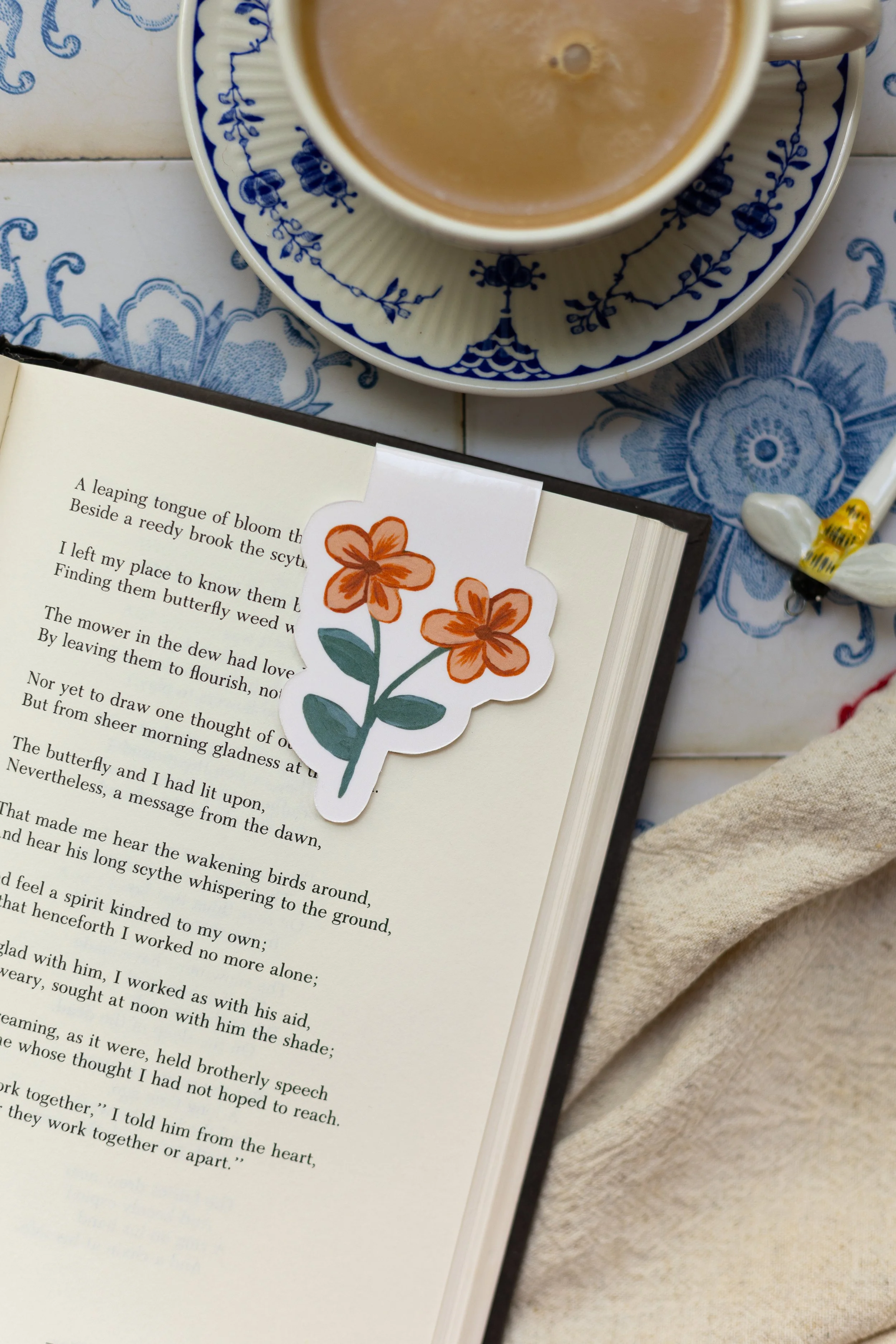 floralmagneticbookmarkspink-8.jpg