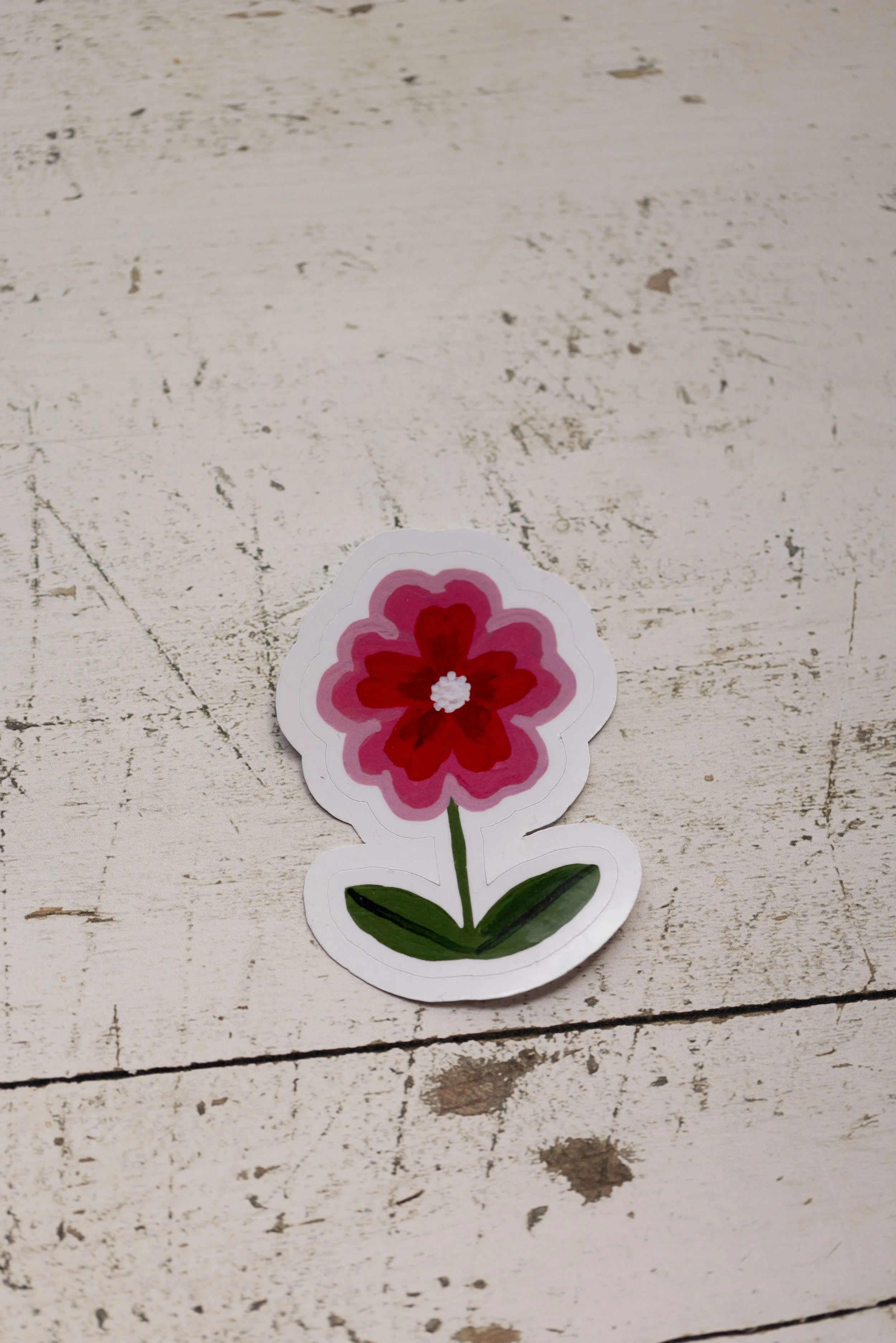 pinkpoppystickersmall-2.jpg