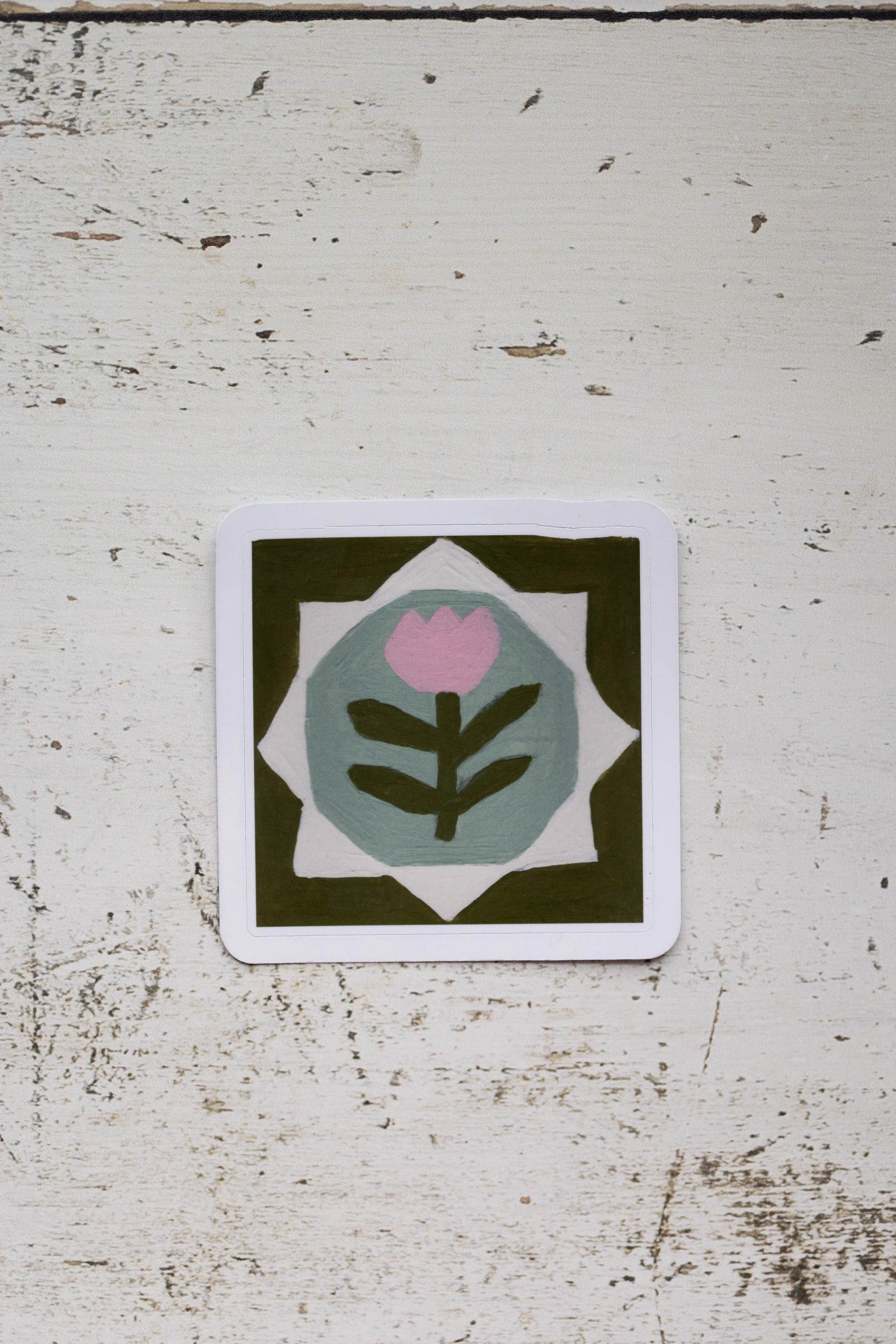 tulipquiltsticker-1.jpg