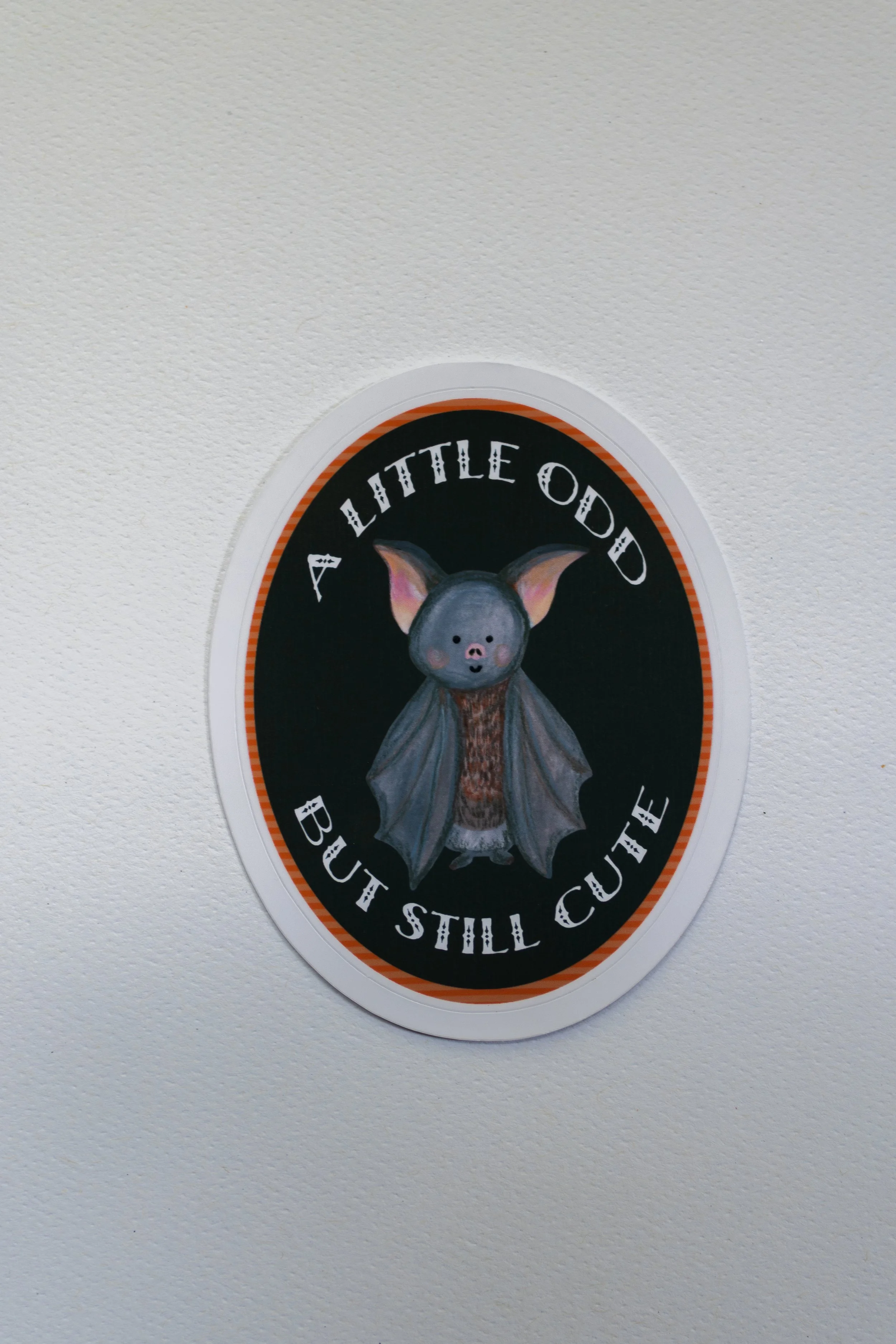 oddbutcutebat-halloweensticker-2.jpg