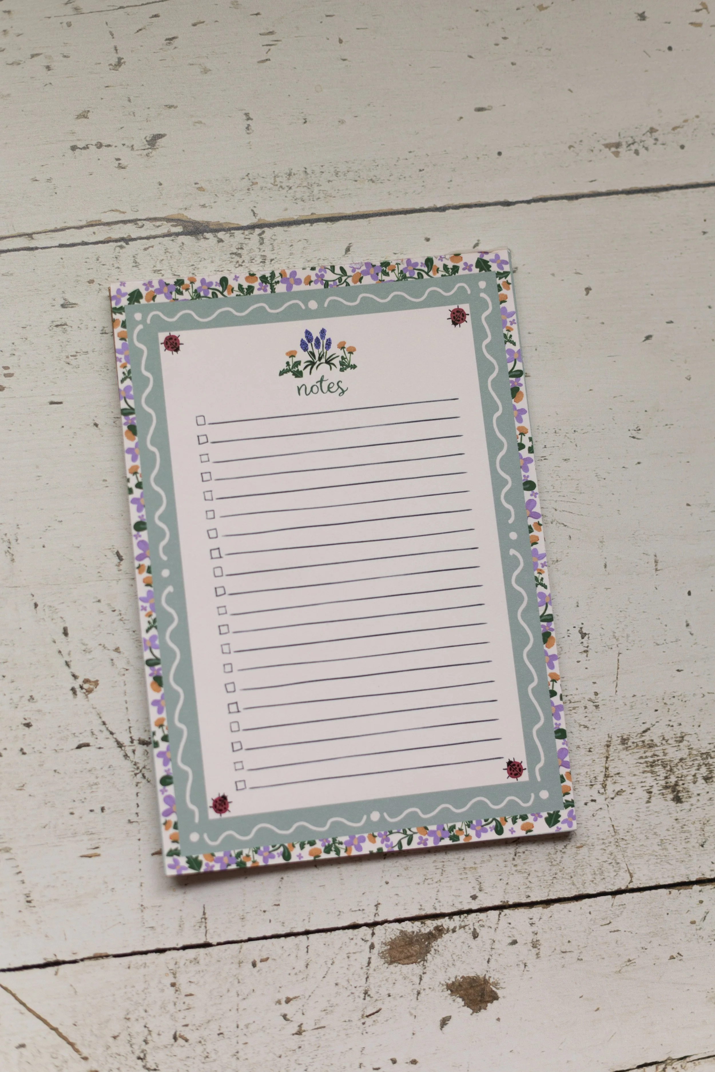 ladybugnotepad-1.jpg