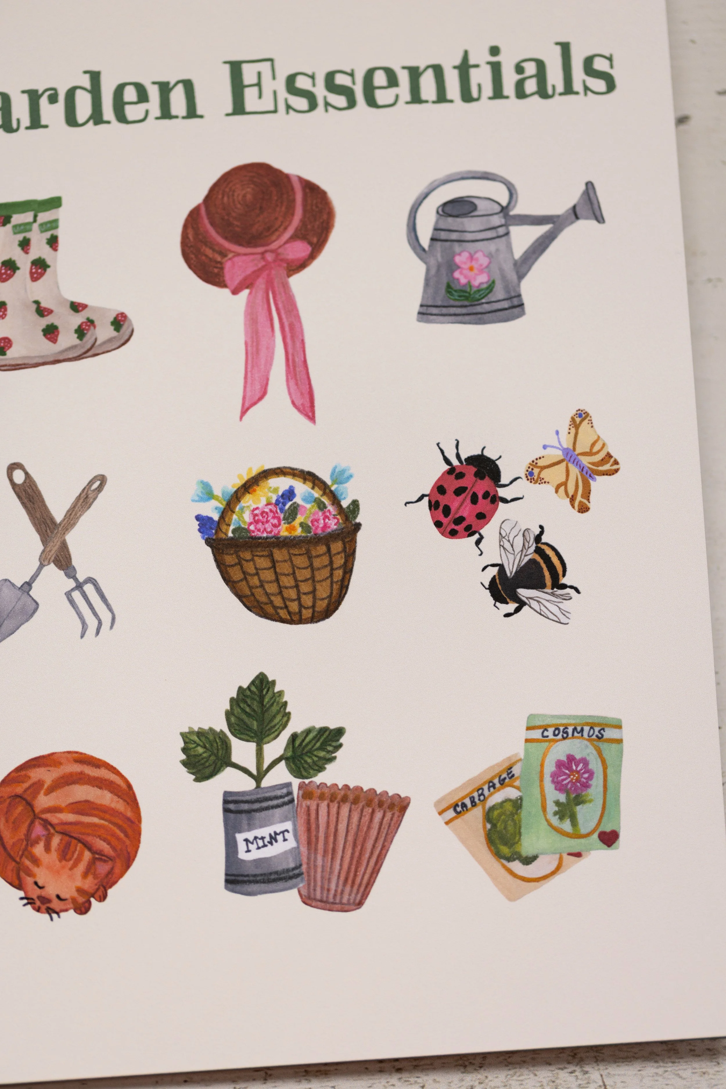 gardenessentialscard-1.jpg