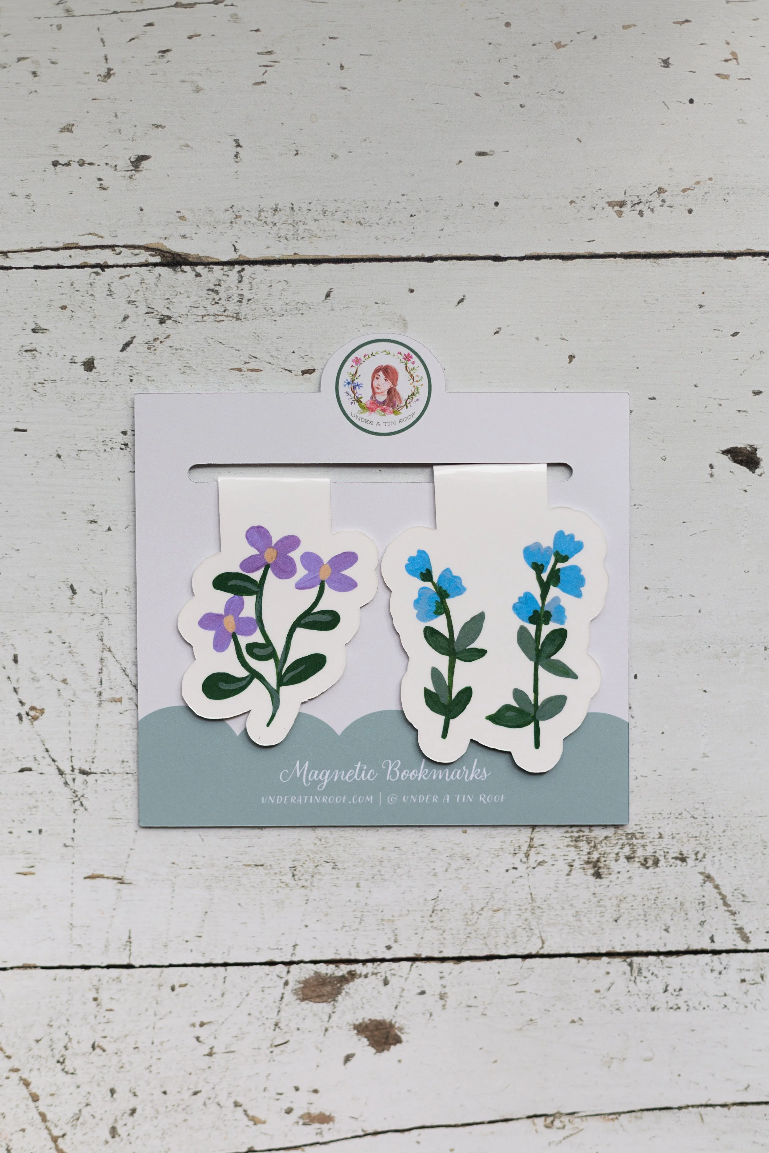 floralbookmarksblue-2.jpg