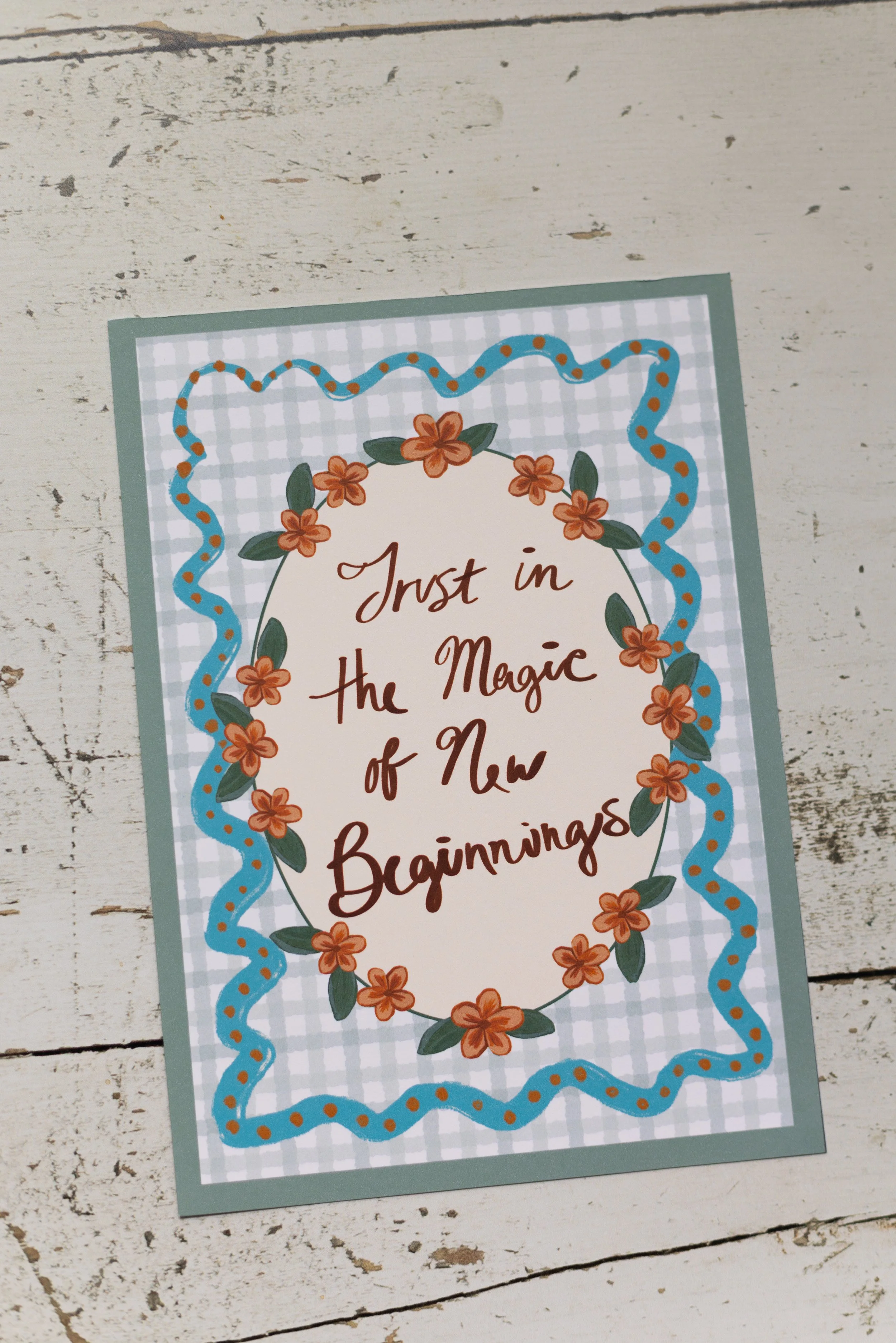 trustinmagicartprint-3.jpg