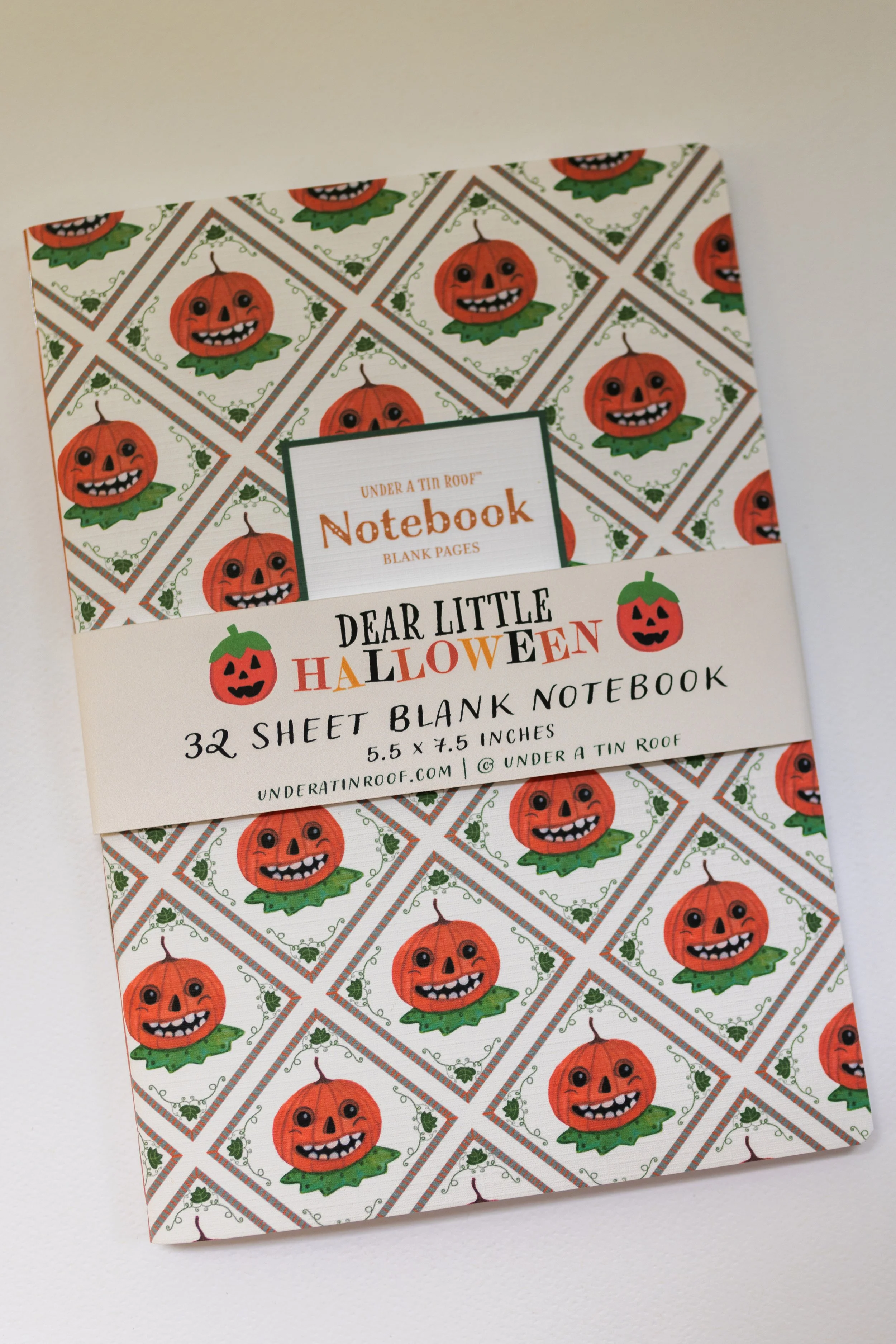 grinningjack-notebook-3.jpg