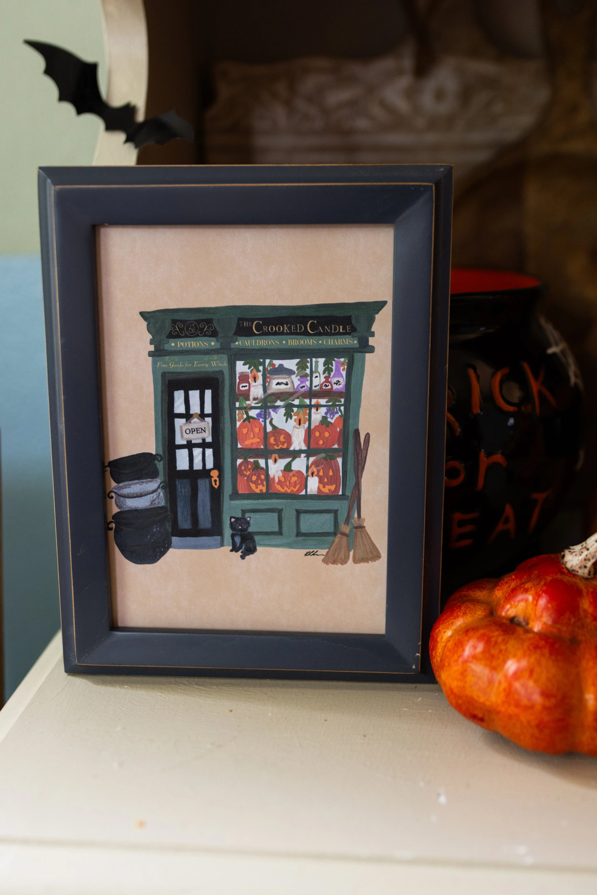 candleprint-1.jpg