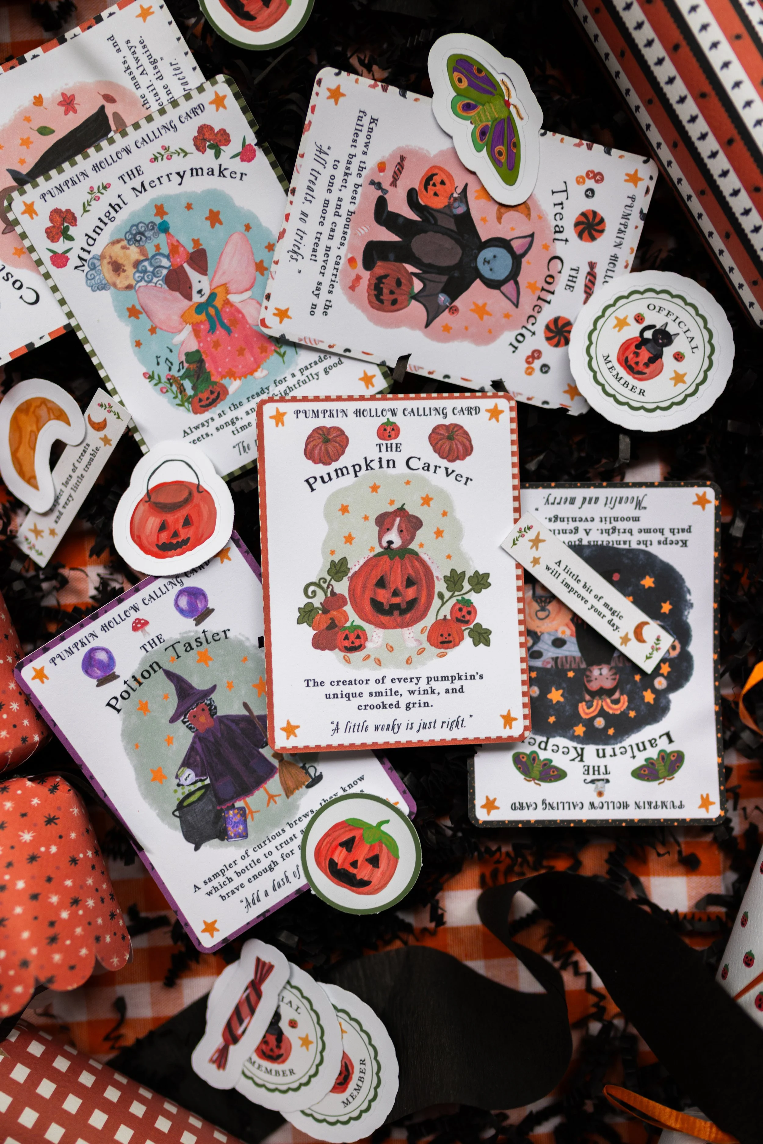halloweencrackers-9.jpg