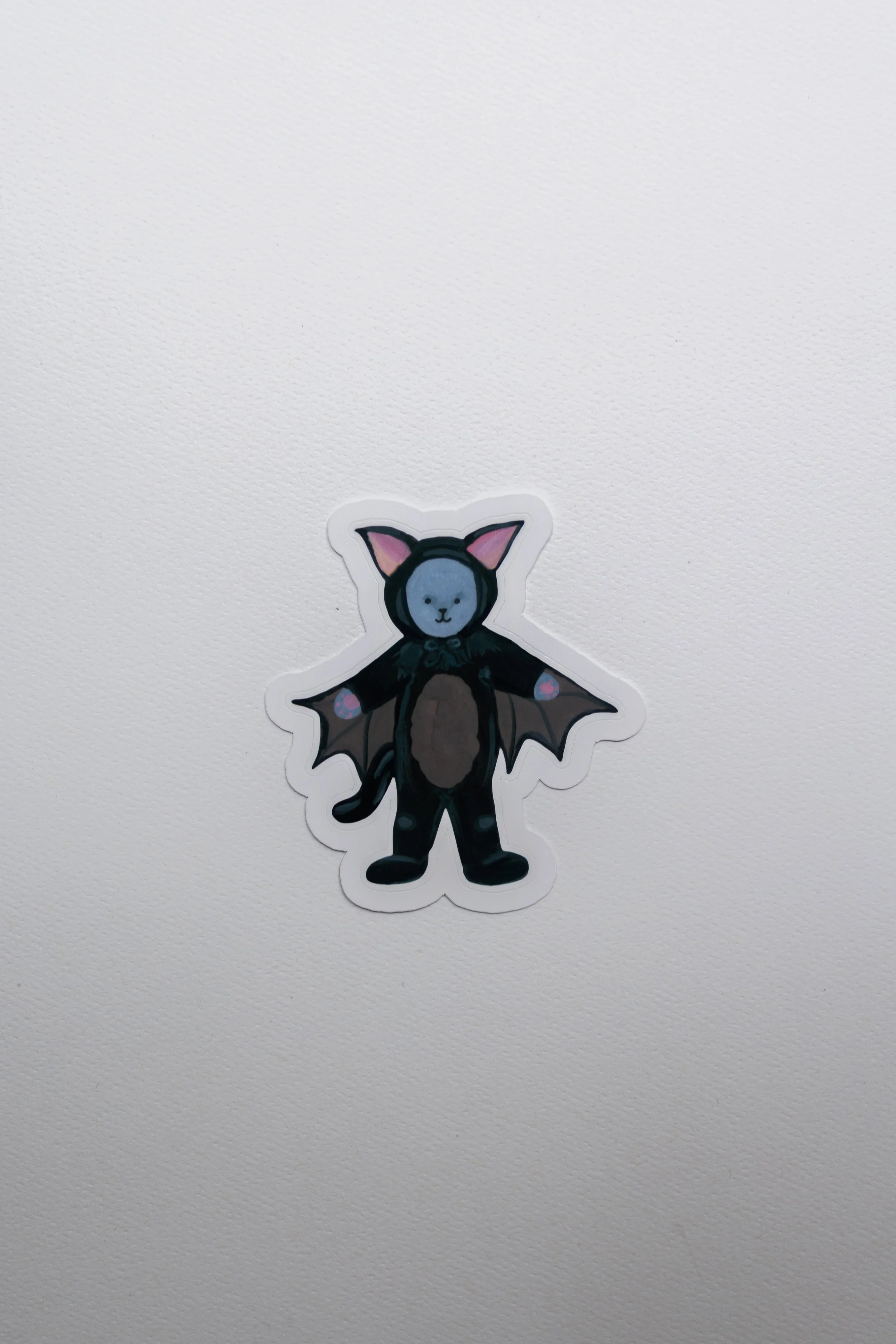 georgebat-sticker-2.jpg
