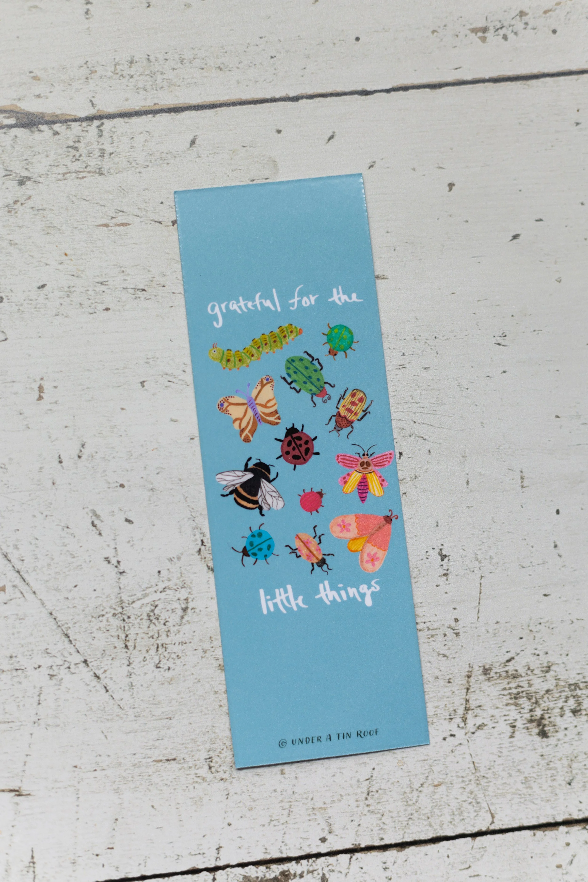 littlethingsbookmark-7.jpg