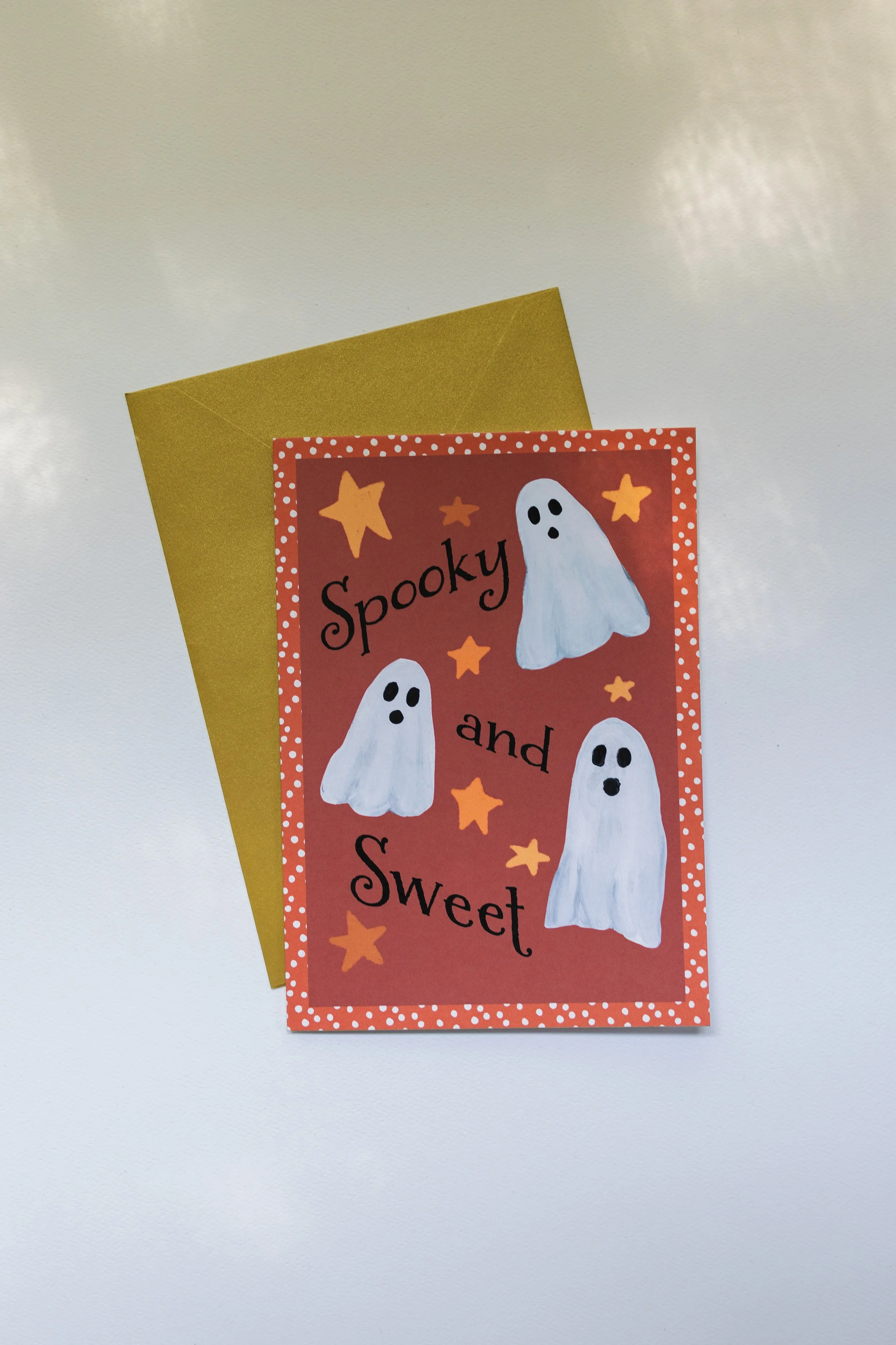 spookyandsweet-greetingcard-3.jpg