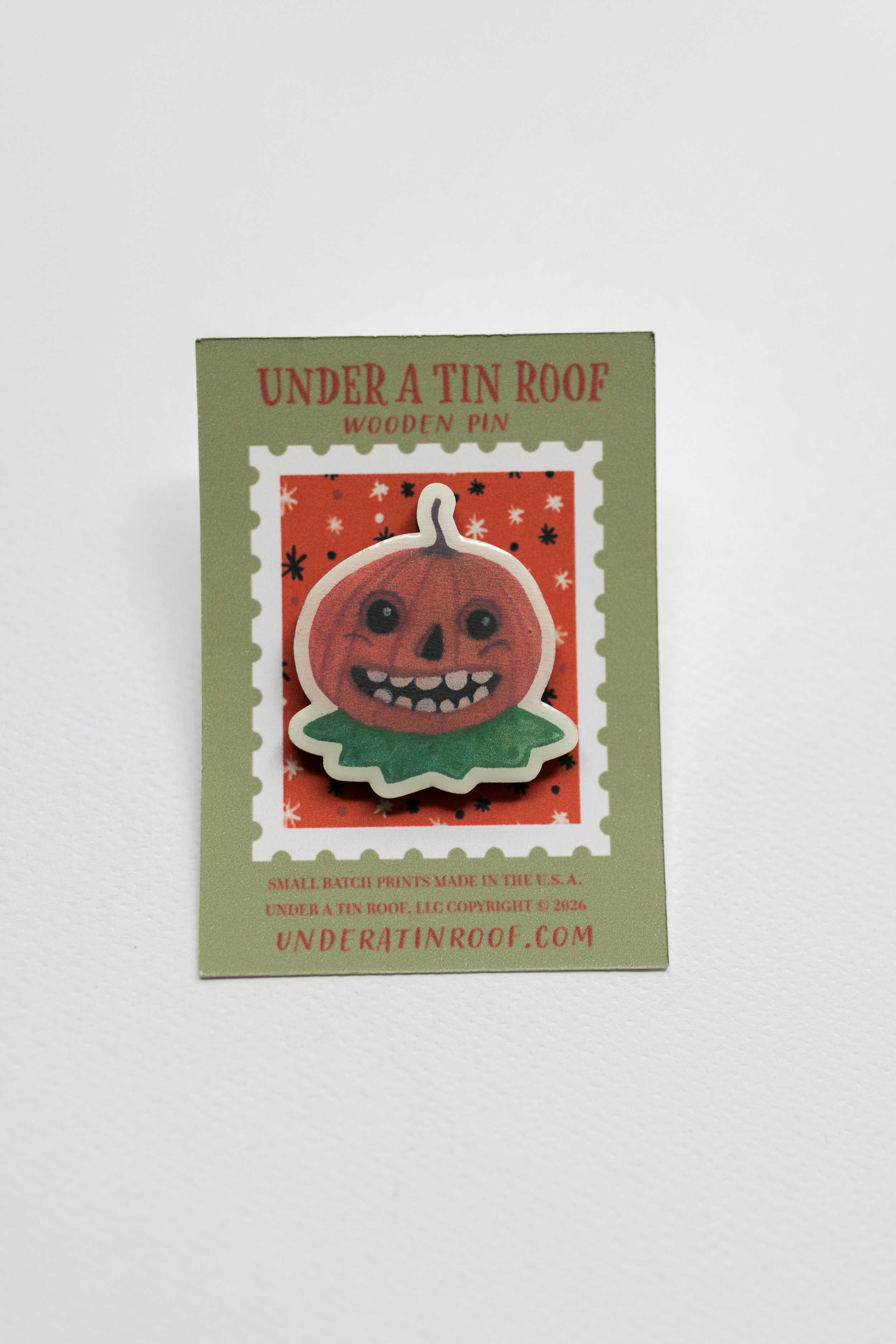grinningjack-pin-1.jpg
