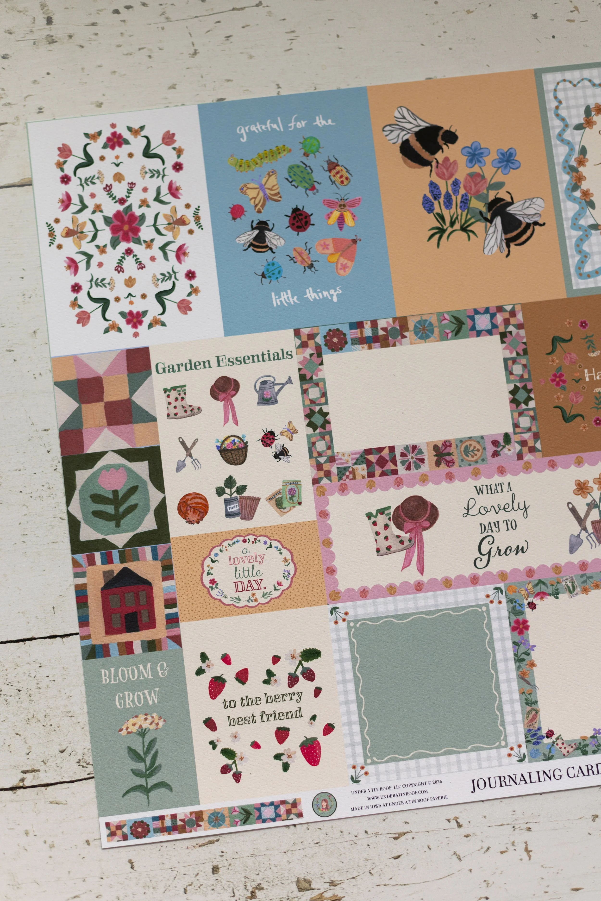 journalingcards-5.jpg