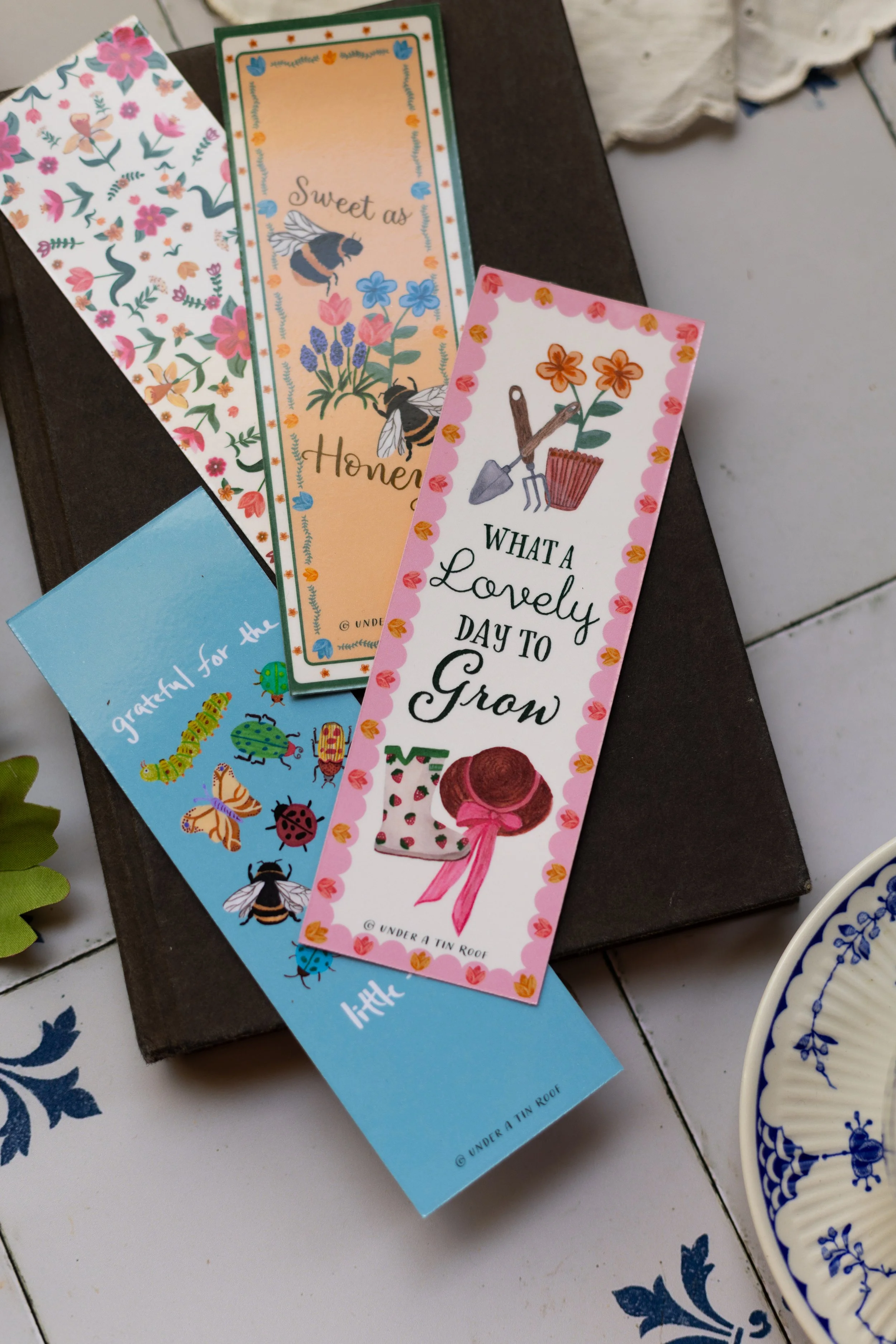 bookmarkset-1.jpg