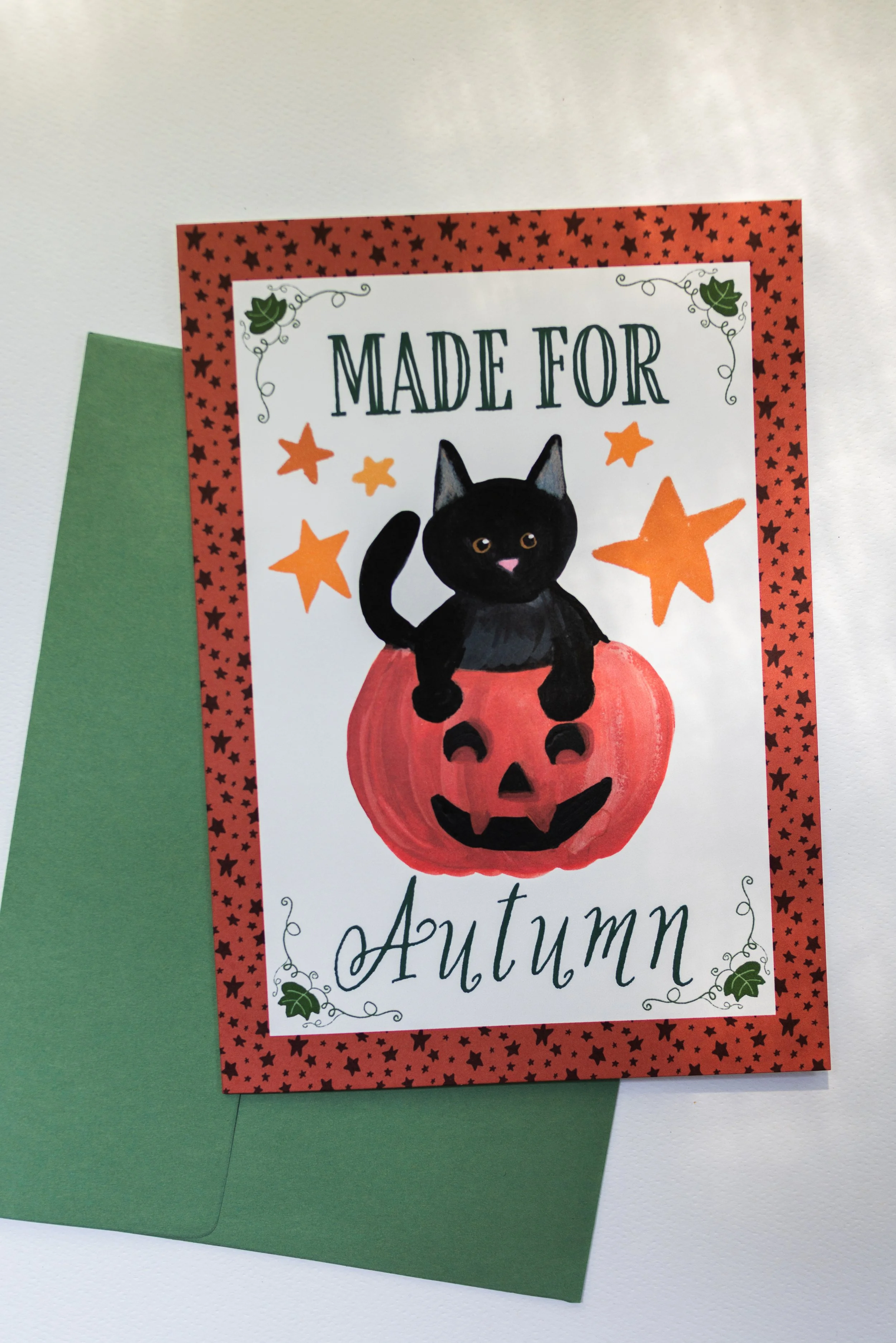 madeforautumn-greetingcard-2.jpg