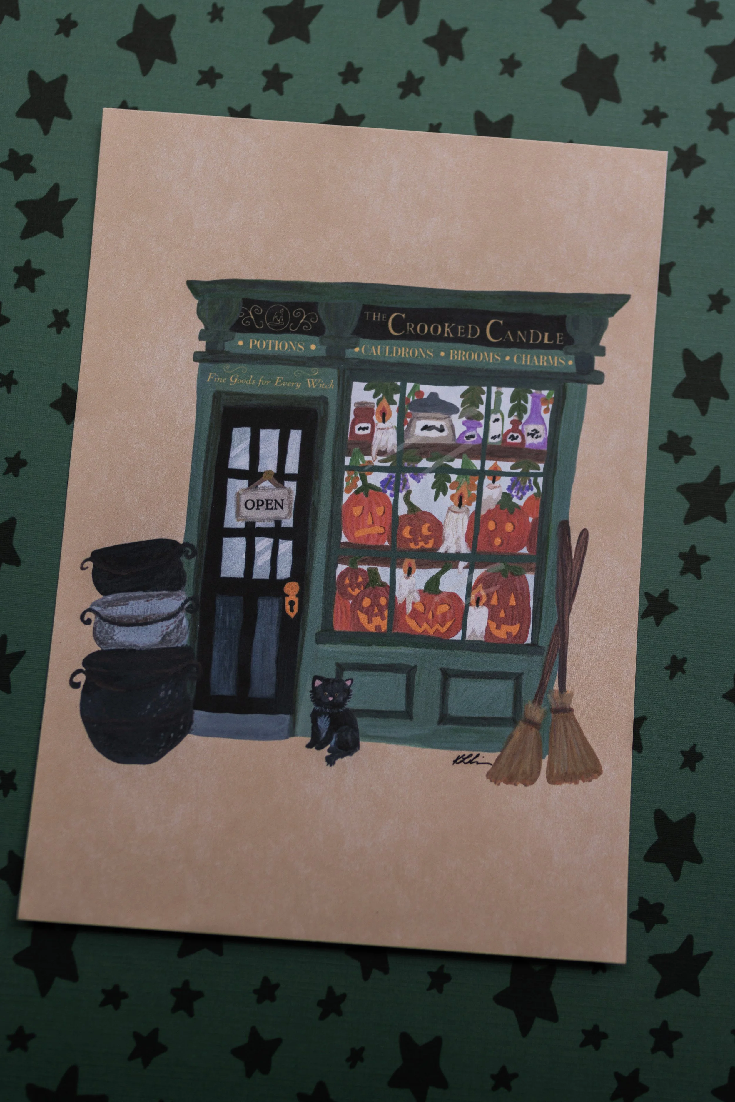 crookedcauldron-artprint-2.jpg
