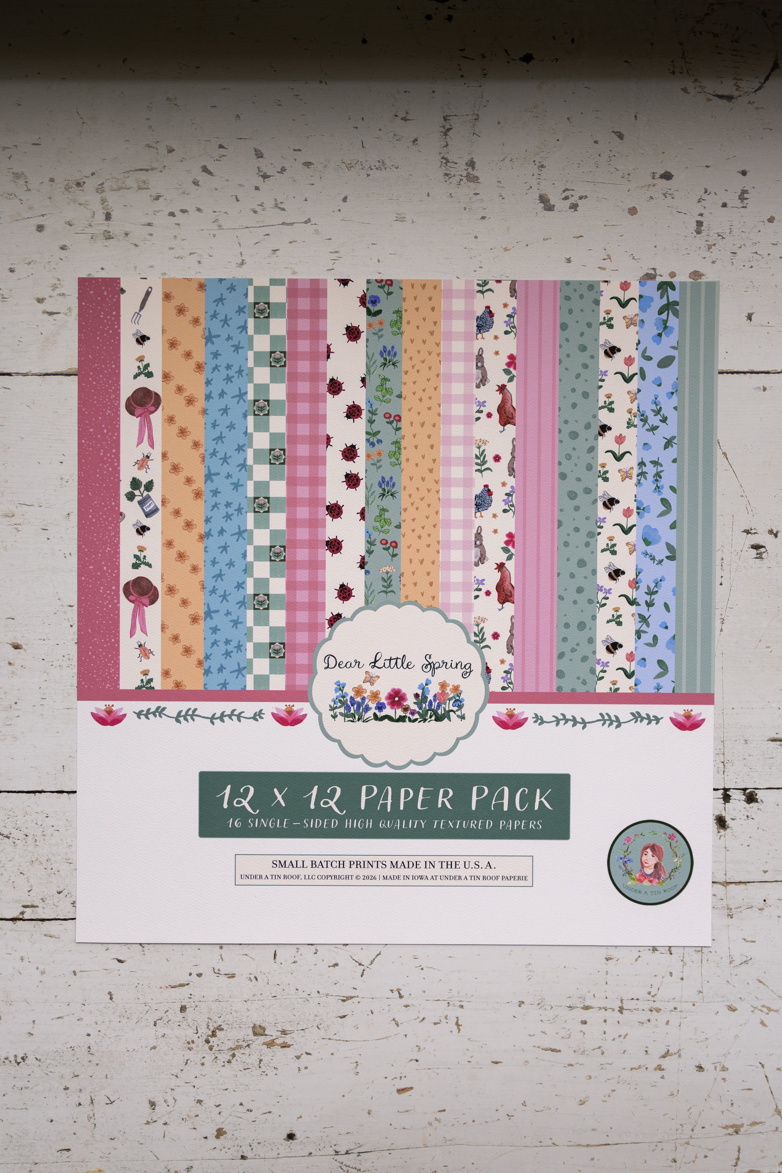 12x12paperpack-3.jpg