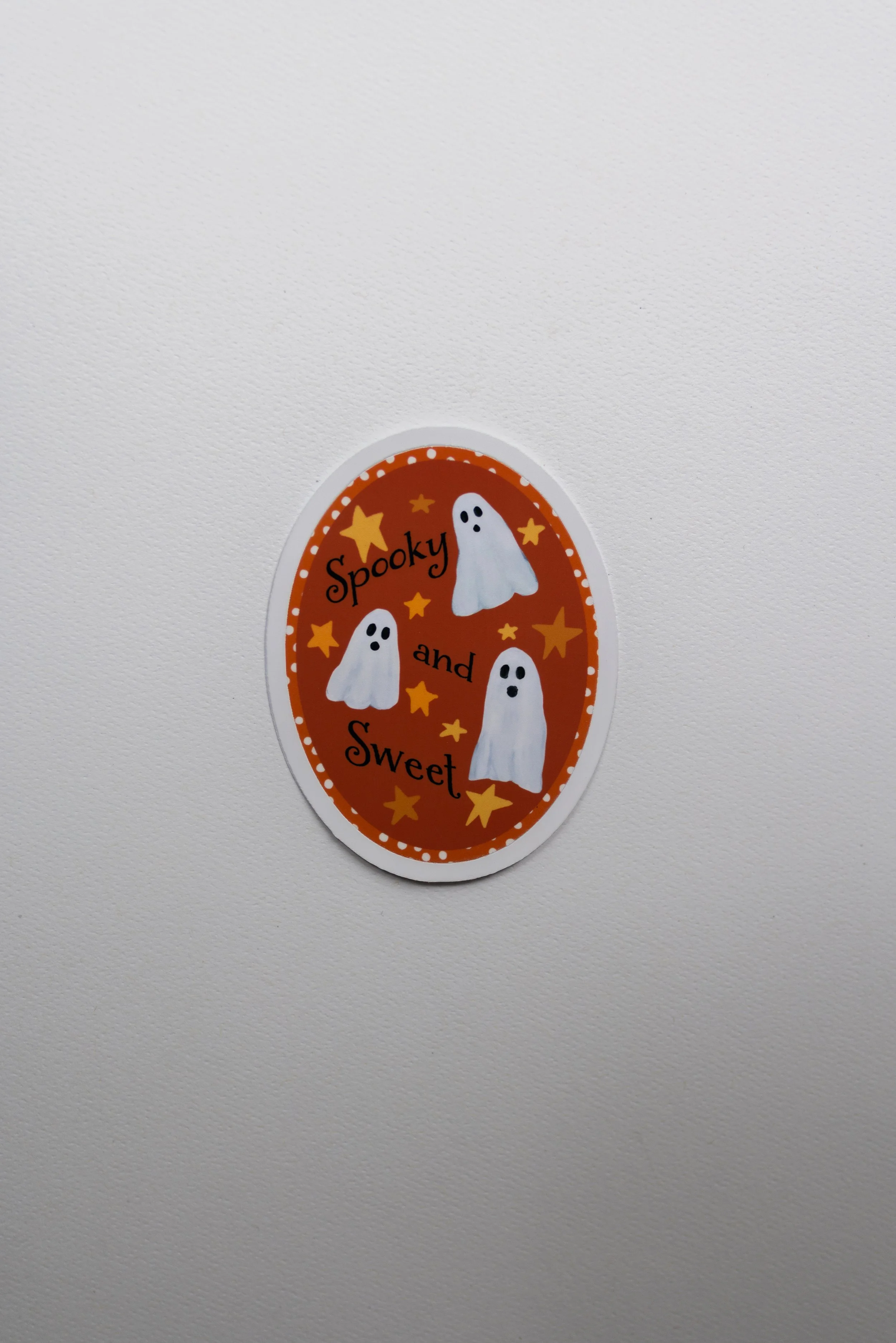 sweetandspooky-sticker-2.jpg