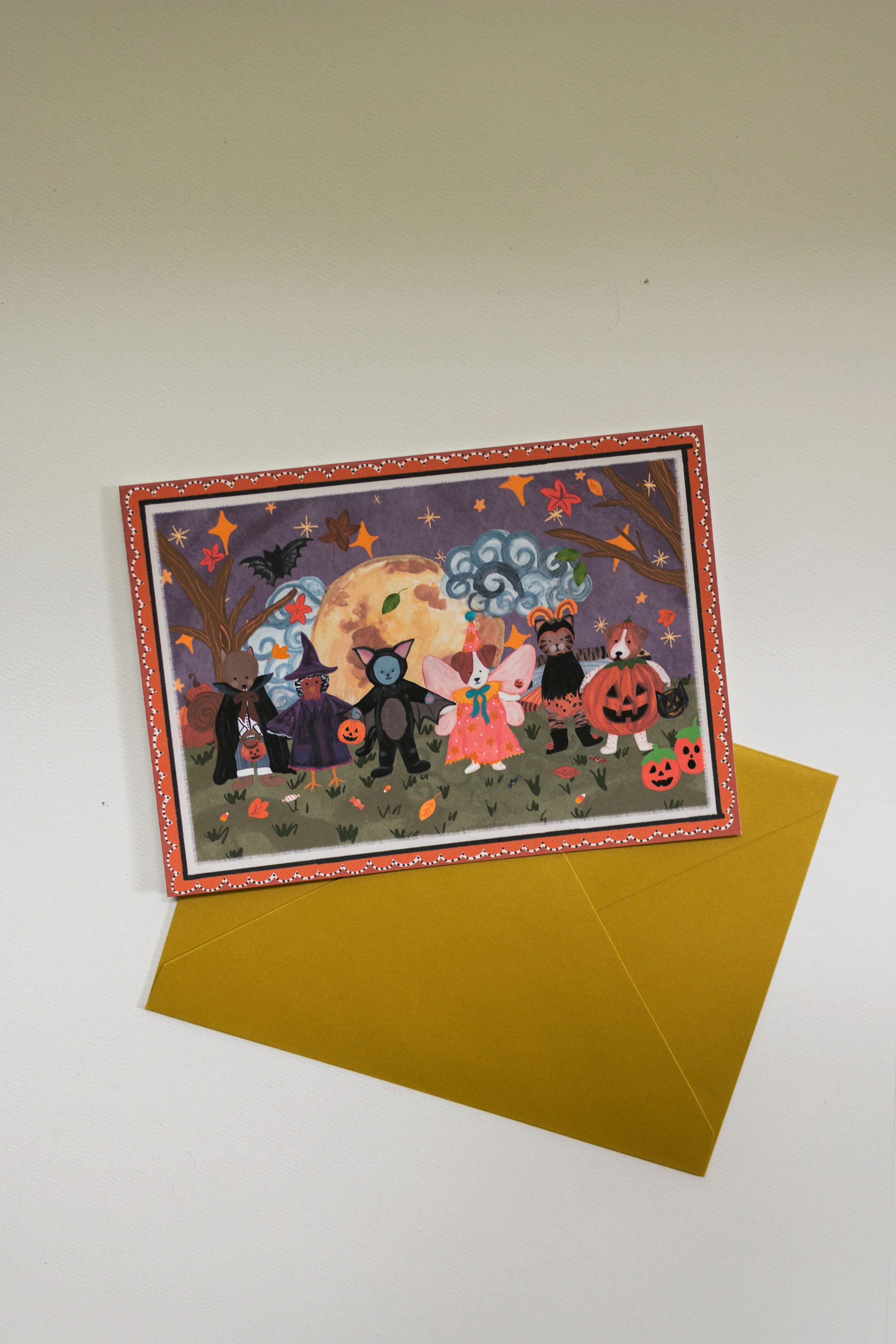 costumecard-3.jpg