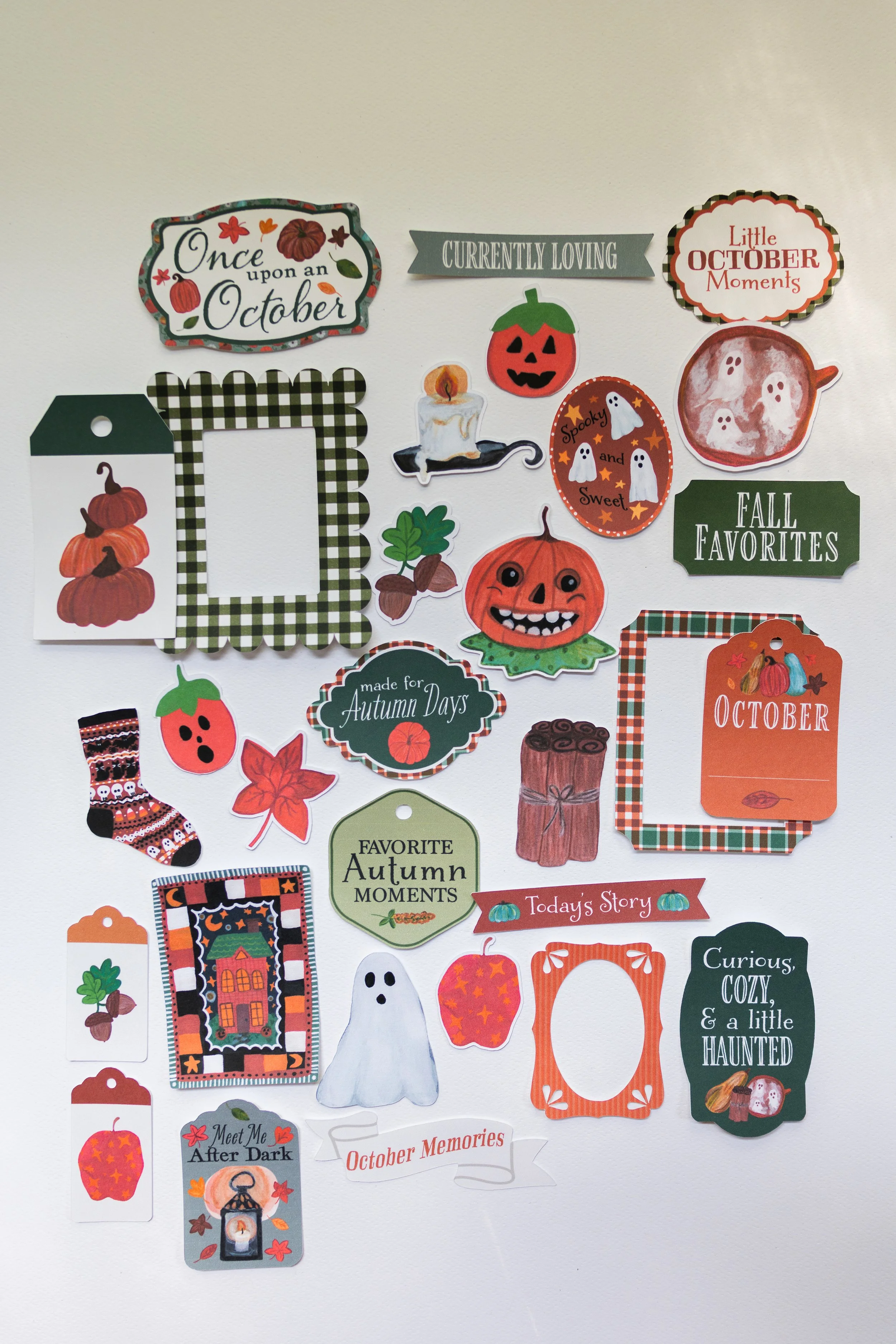 octoberhollow-ephemerapack-7.jpg