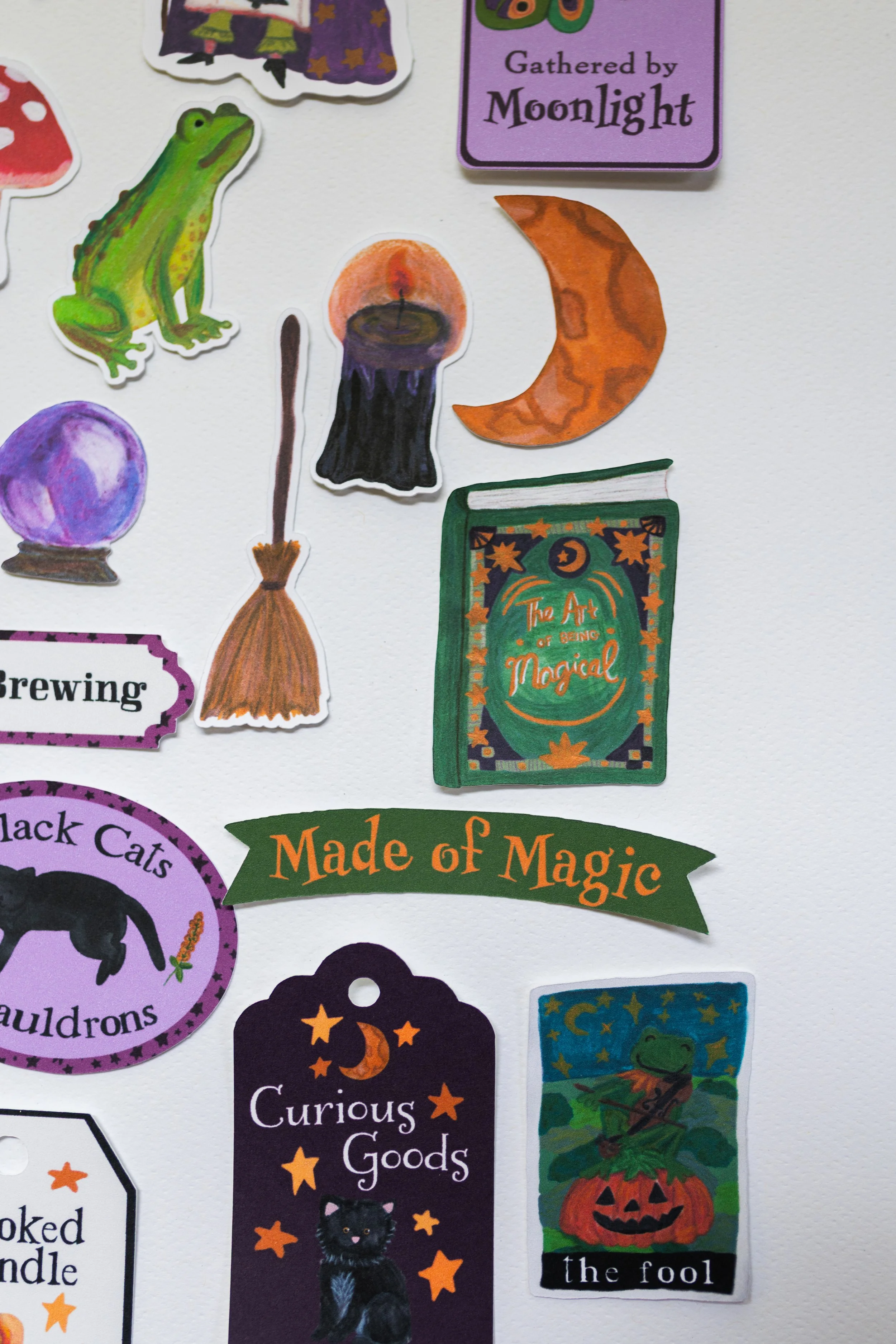 crookedcandle-ephemerapack-5.jpg