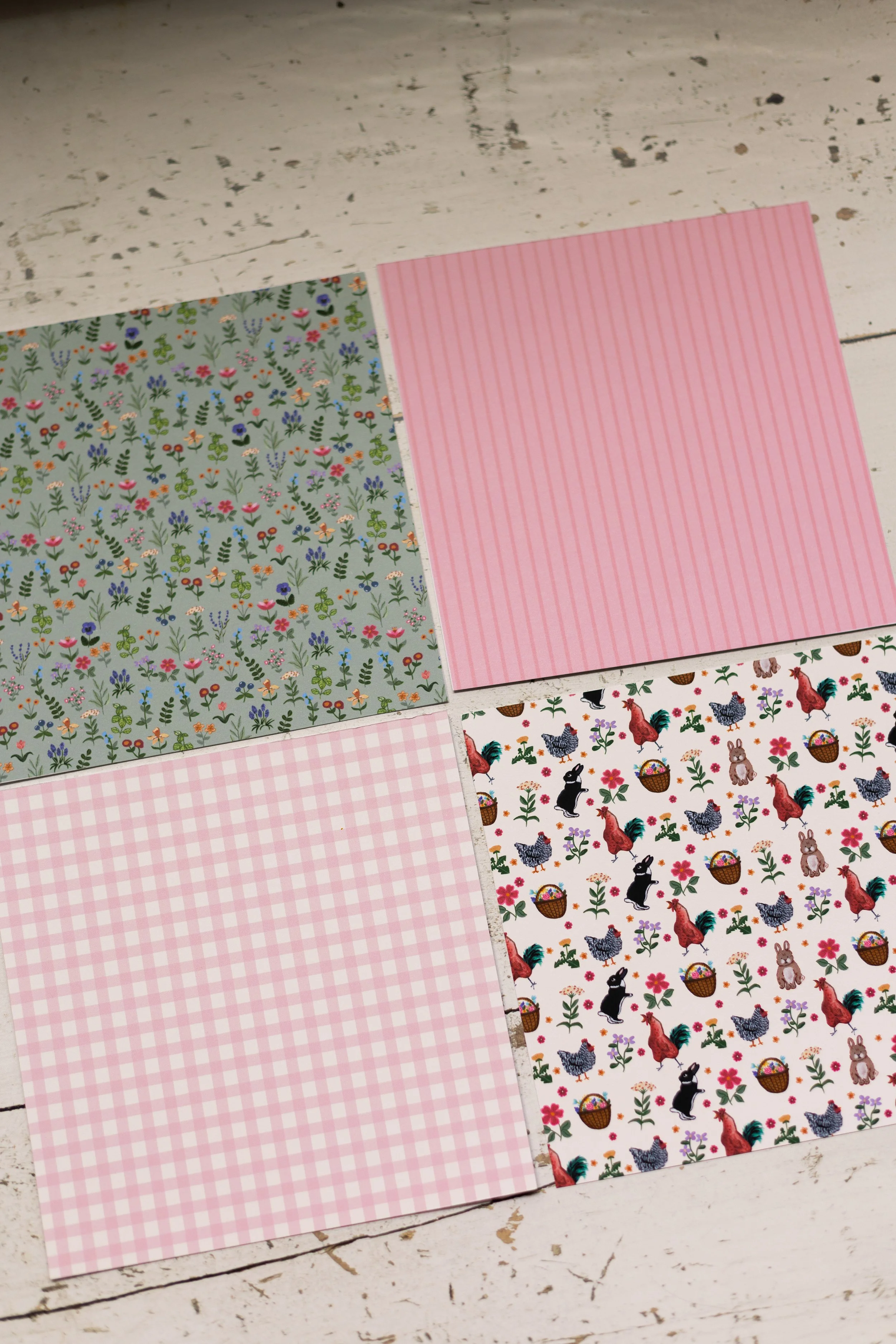 6x6paperpack-8.jpg
