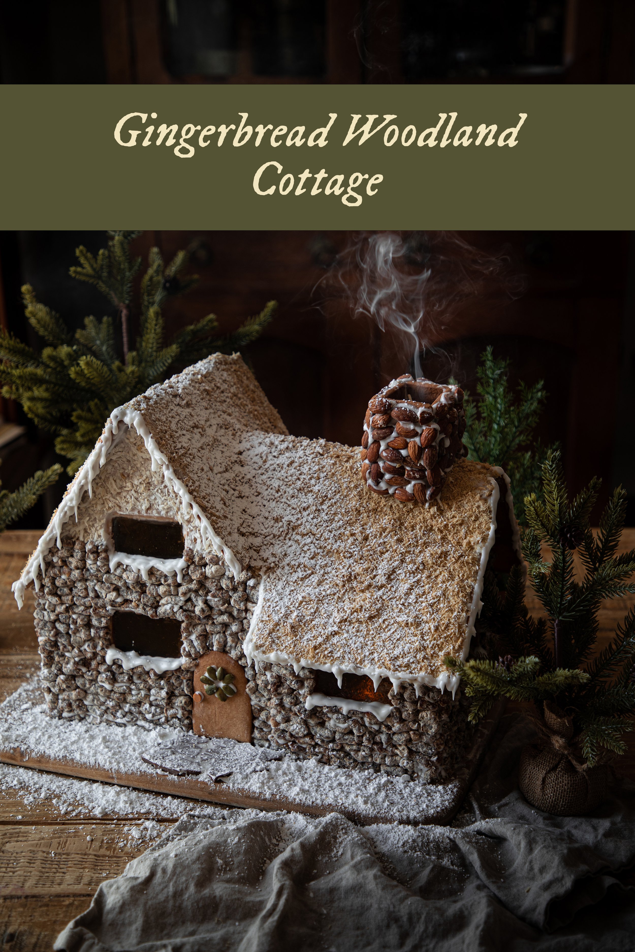 DIY Mother's Day Handmade Gift Ideas - The Birch Cottage
