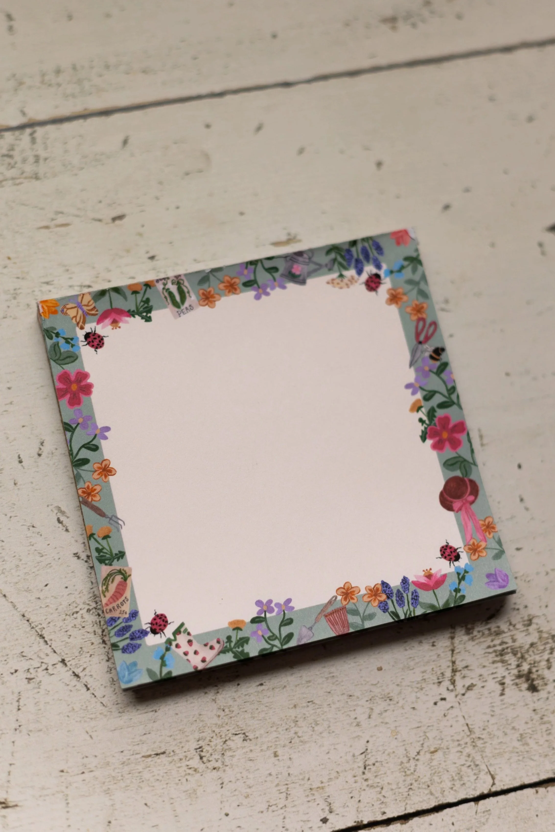 gardenmemopad-3.jpg