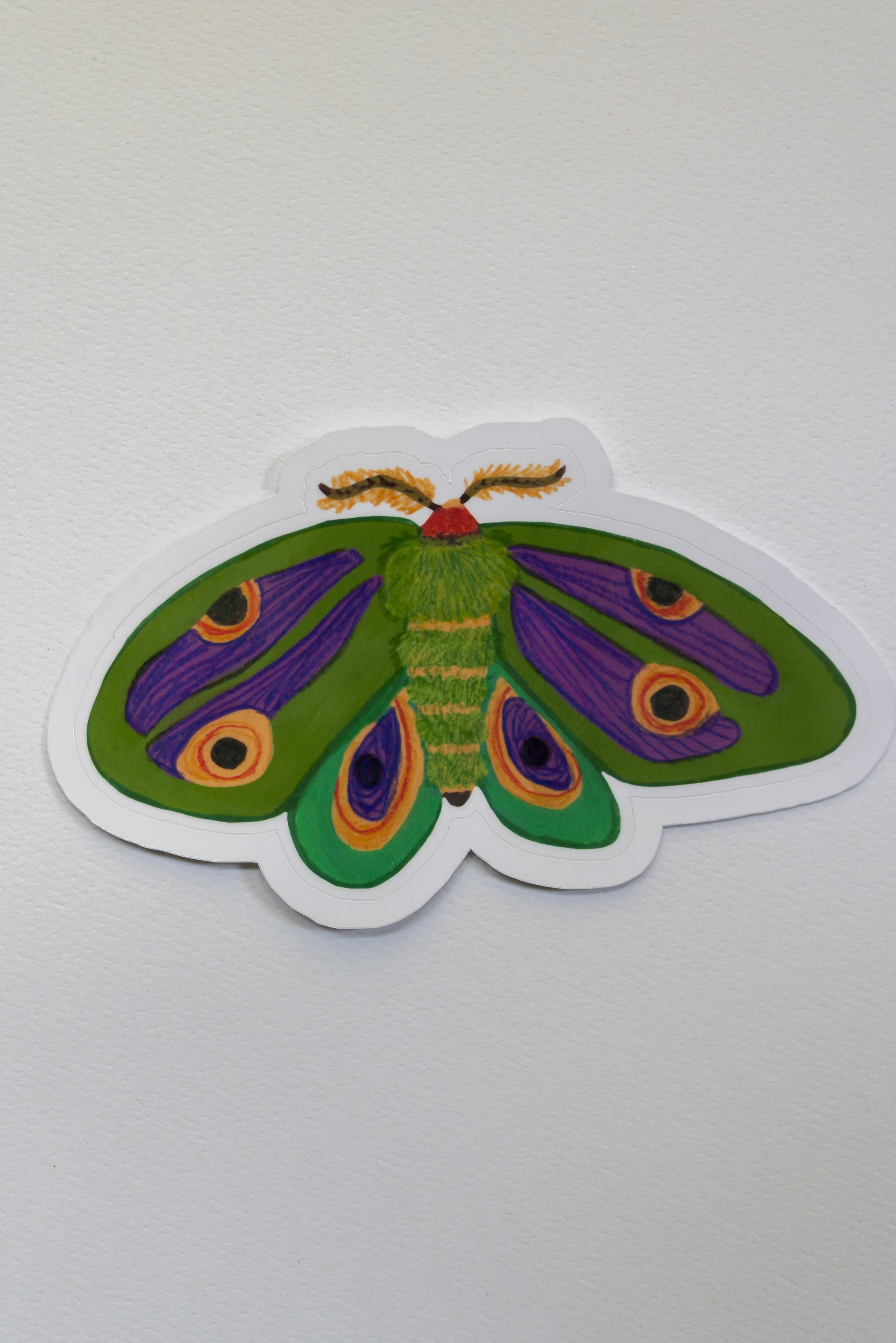 moth-halloweensticker-1.jpg