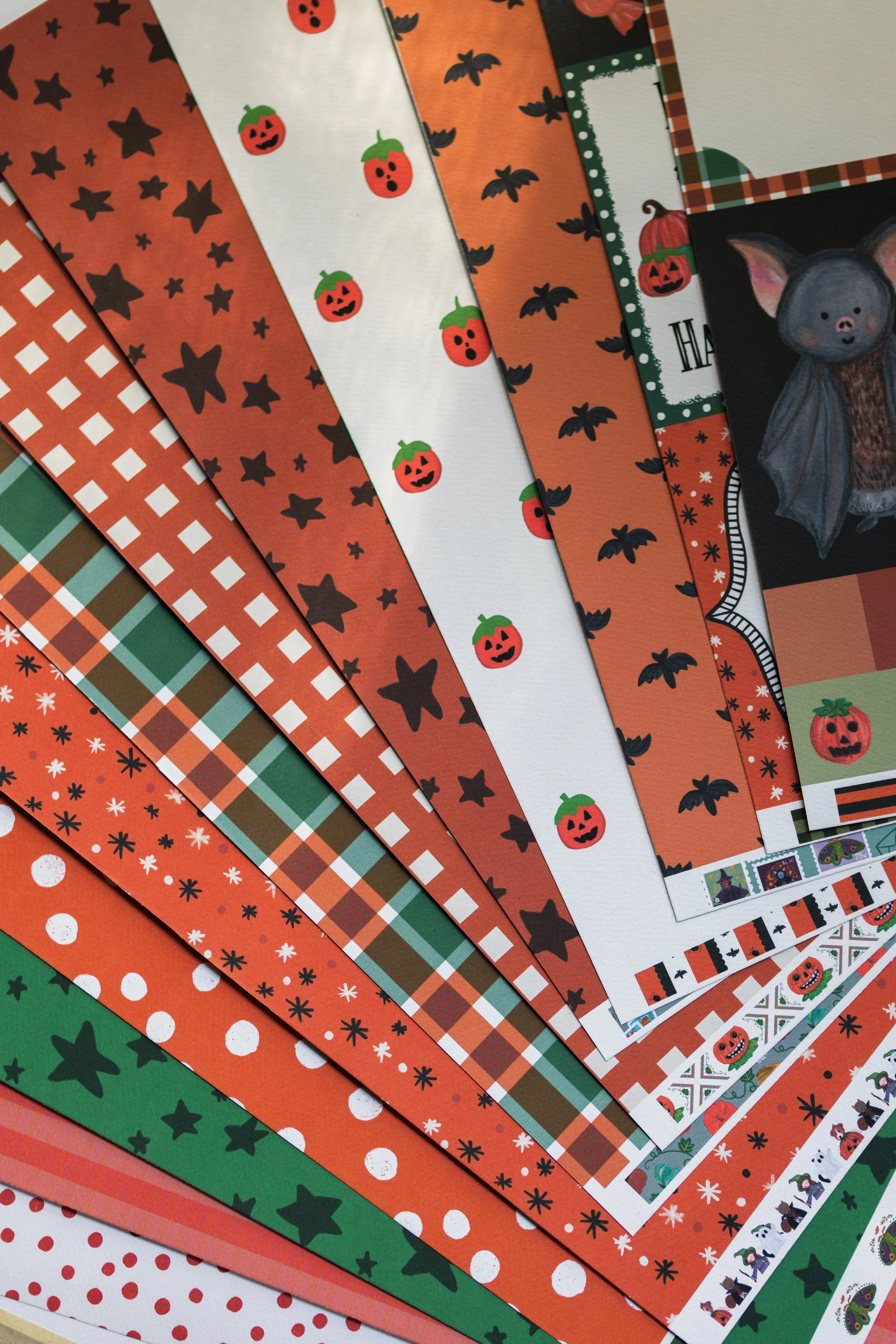 halloweencollectionpack-6.jpg