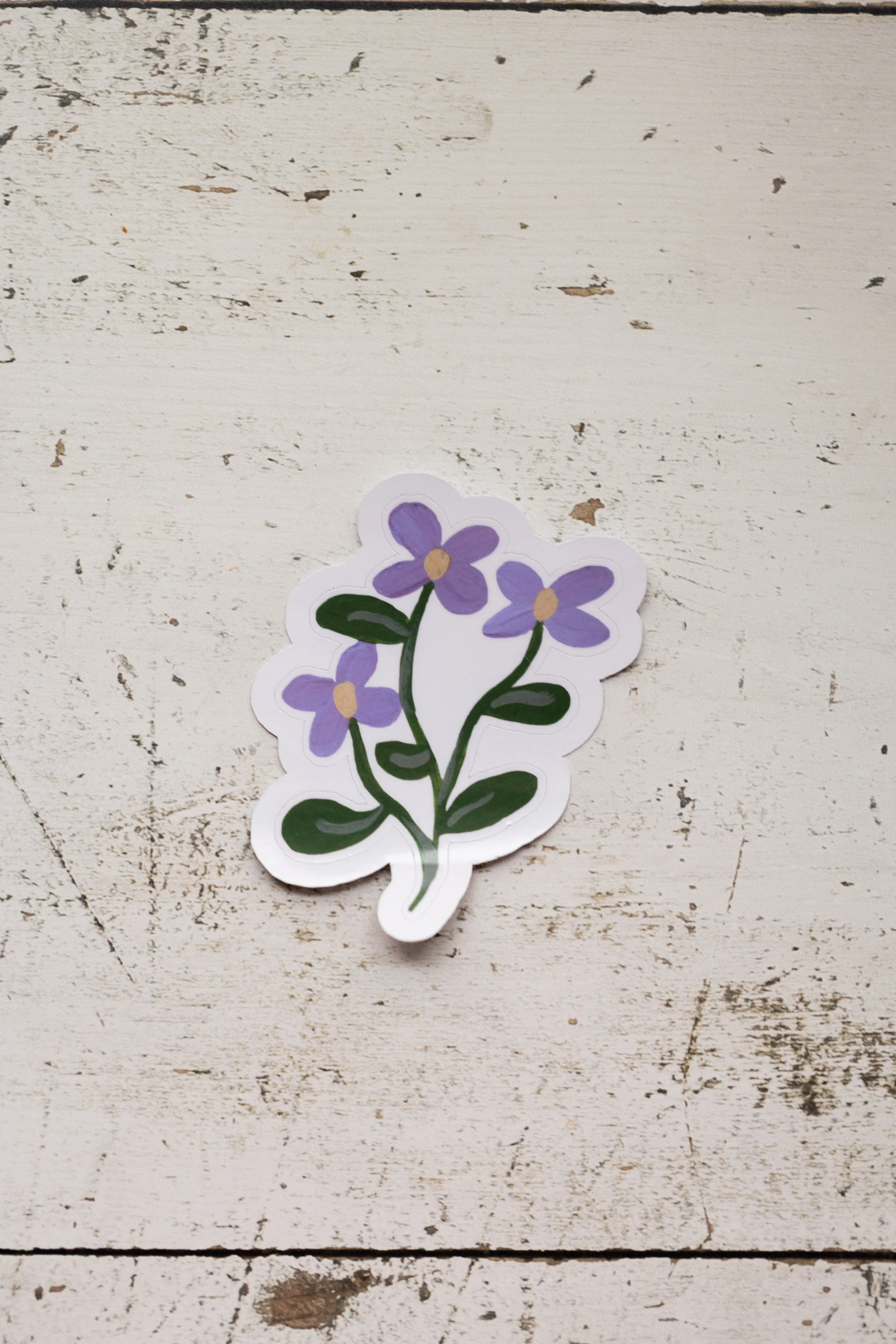 purpleflowersticker-2.jpg