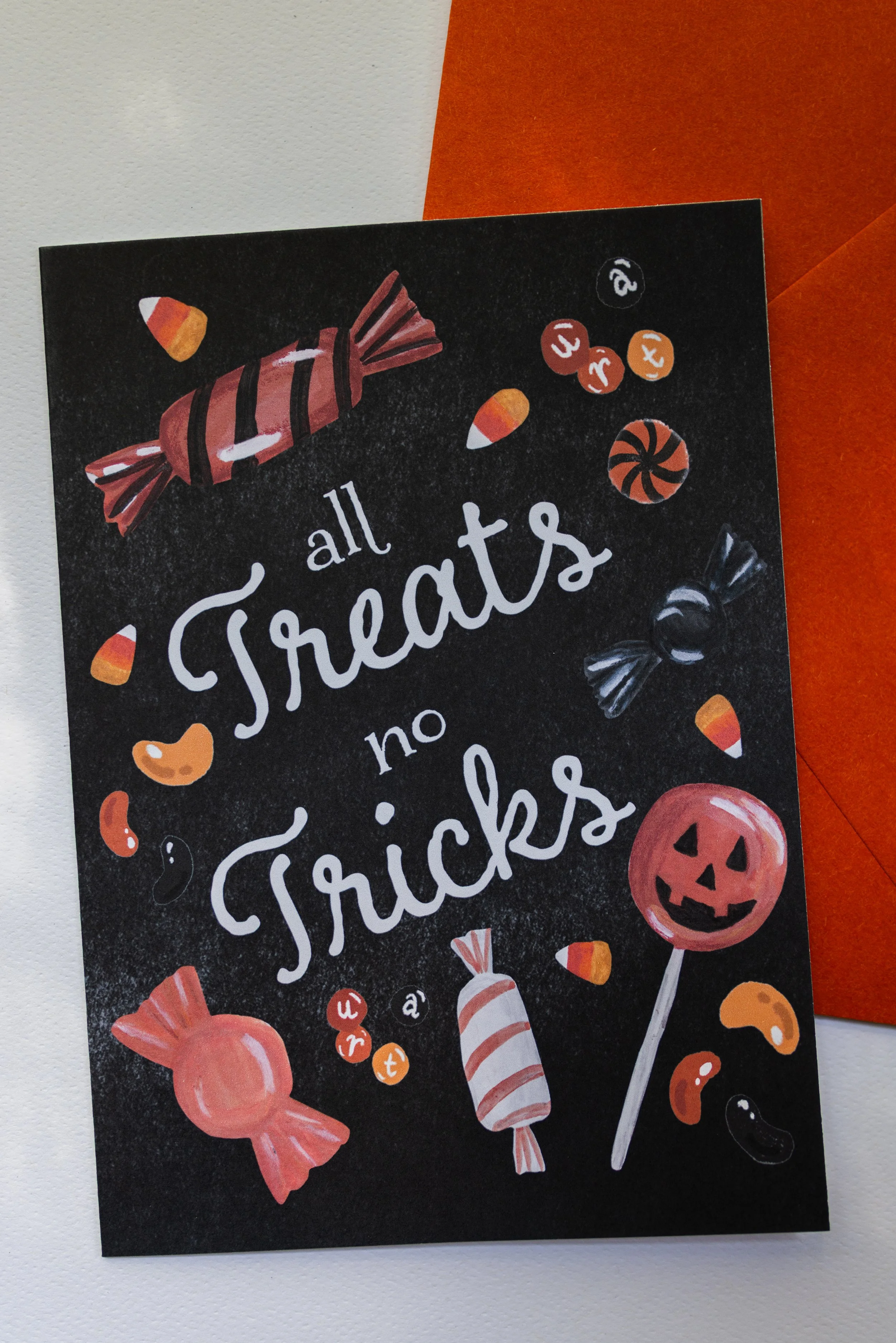 alltreatsnotricks-greetingcard-1.jpg