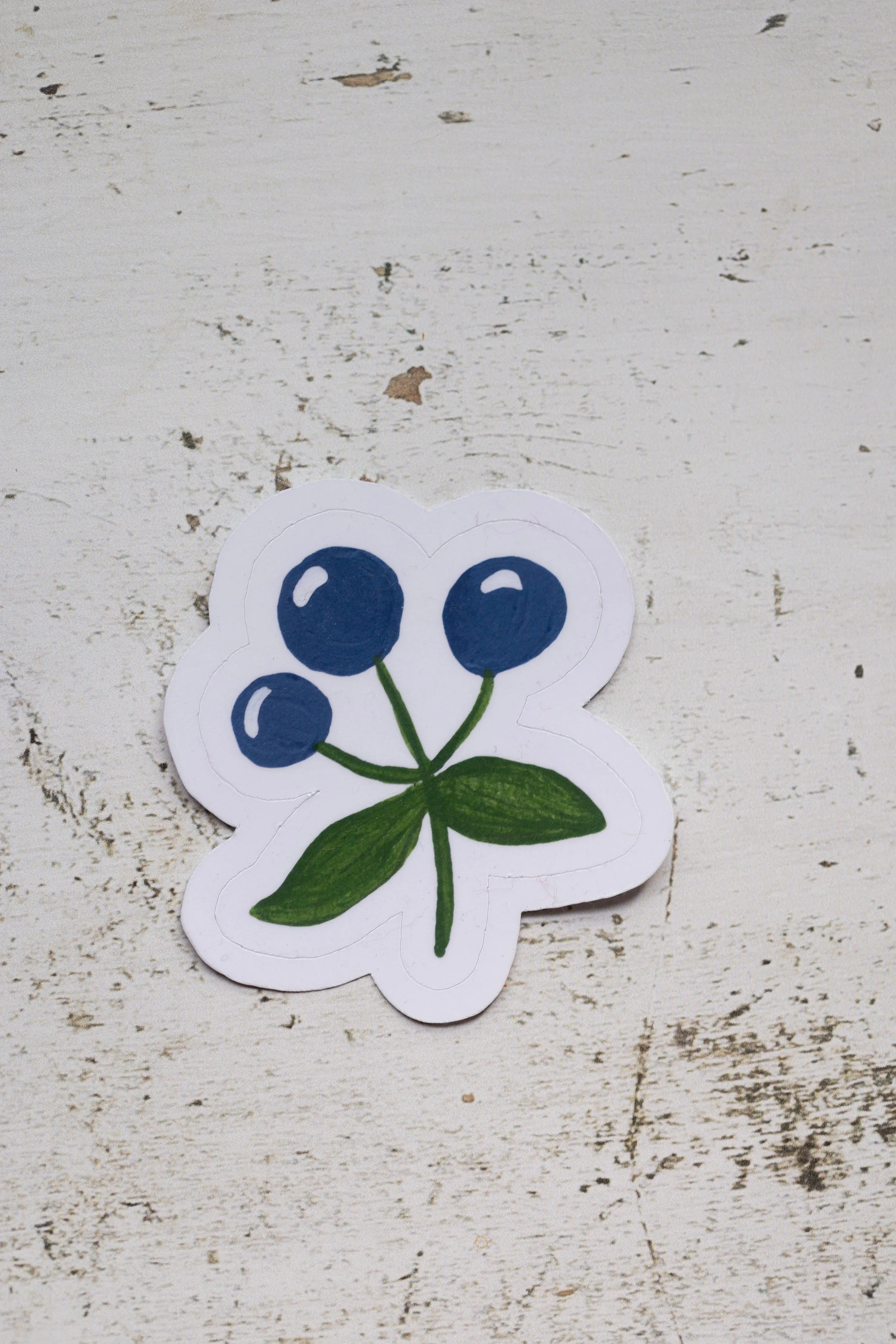 blueberrysticker-1.jpg
