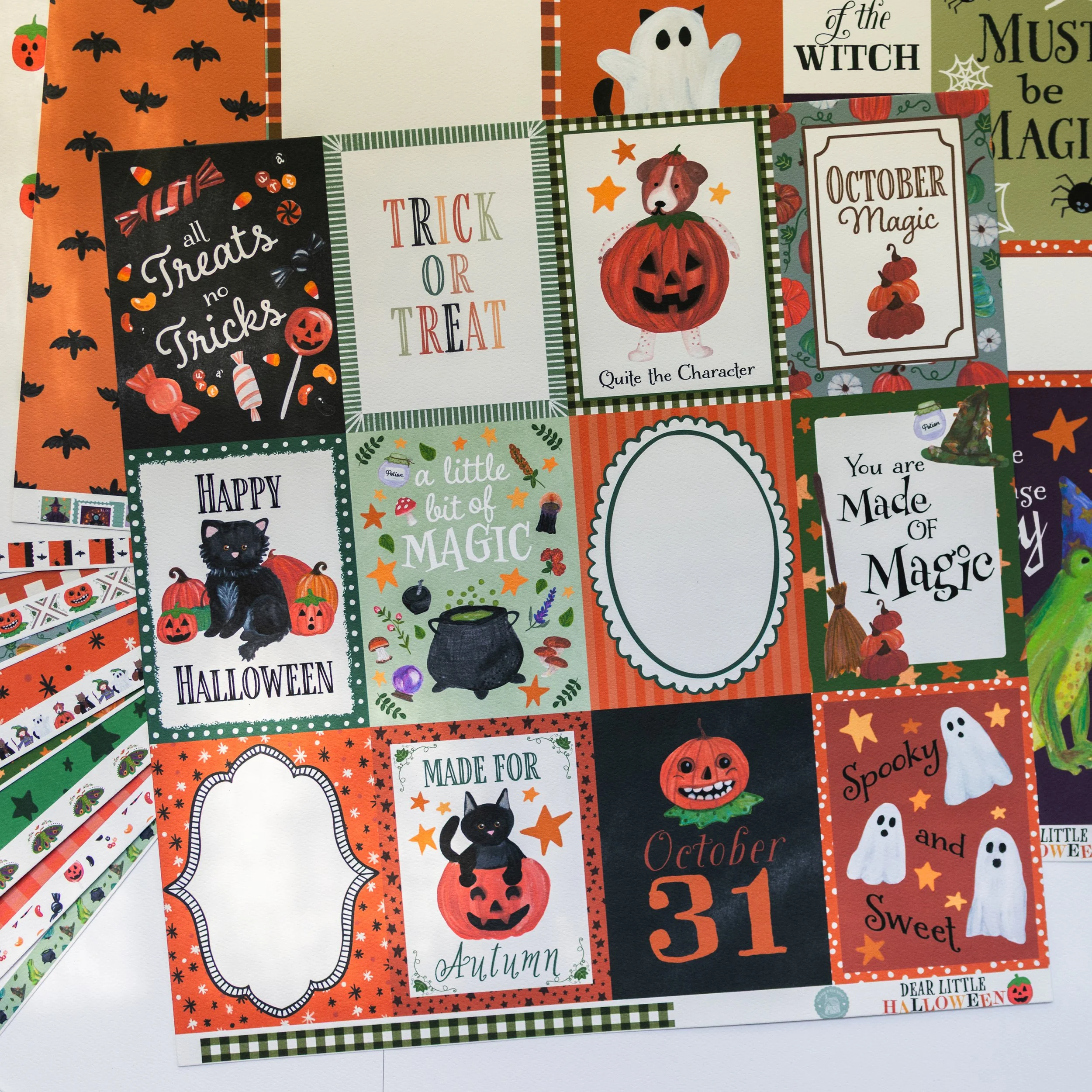 halloweencollectionpack-2.jpg