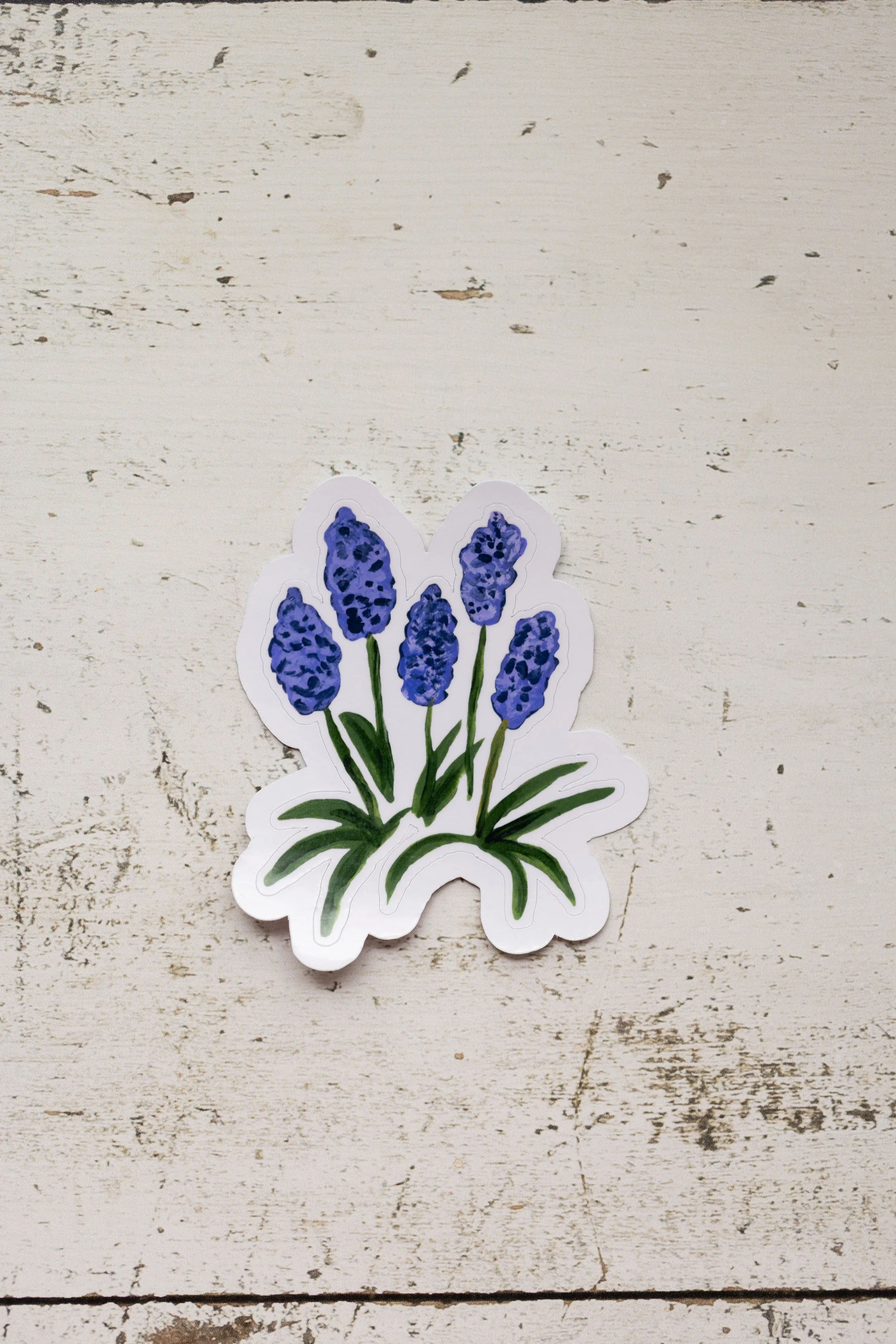 lavendersticker-2.jpg