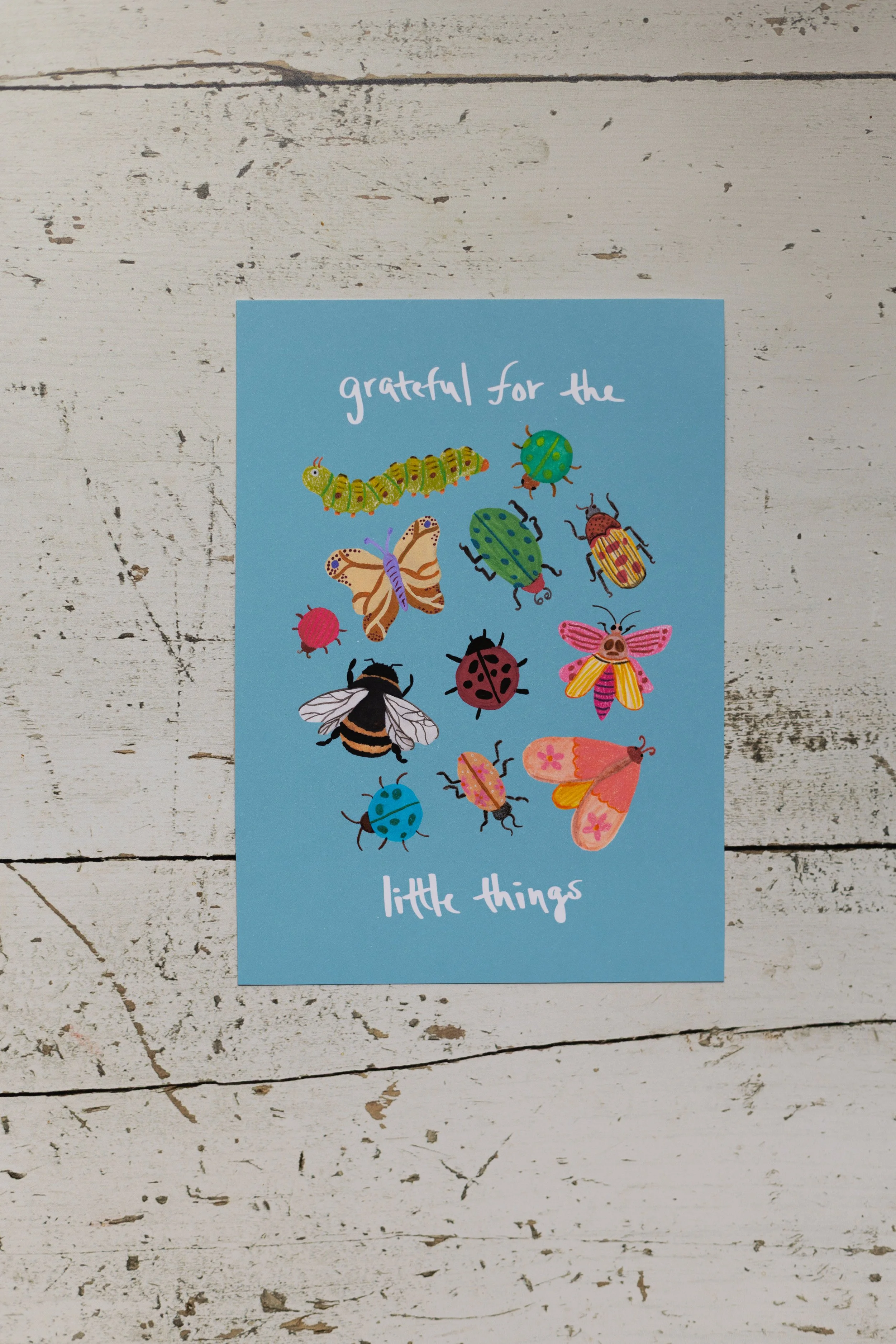 littlethingsartprint-3.jpg