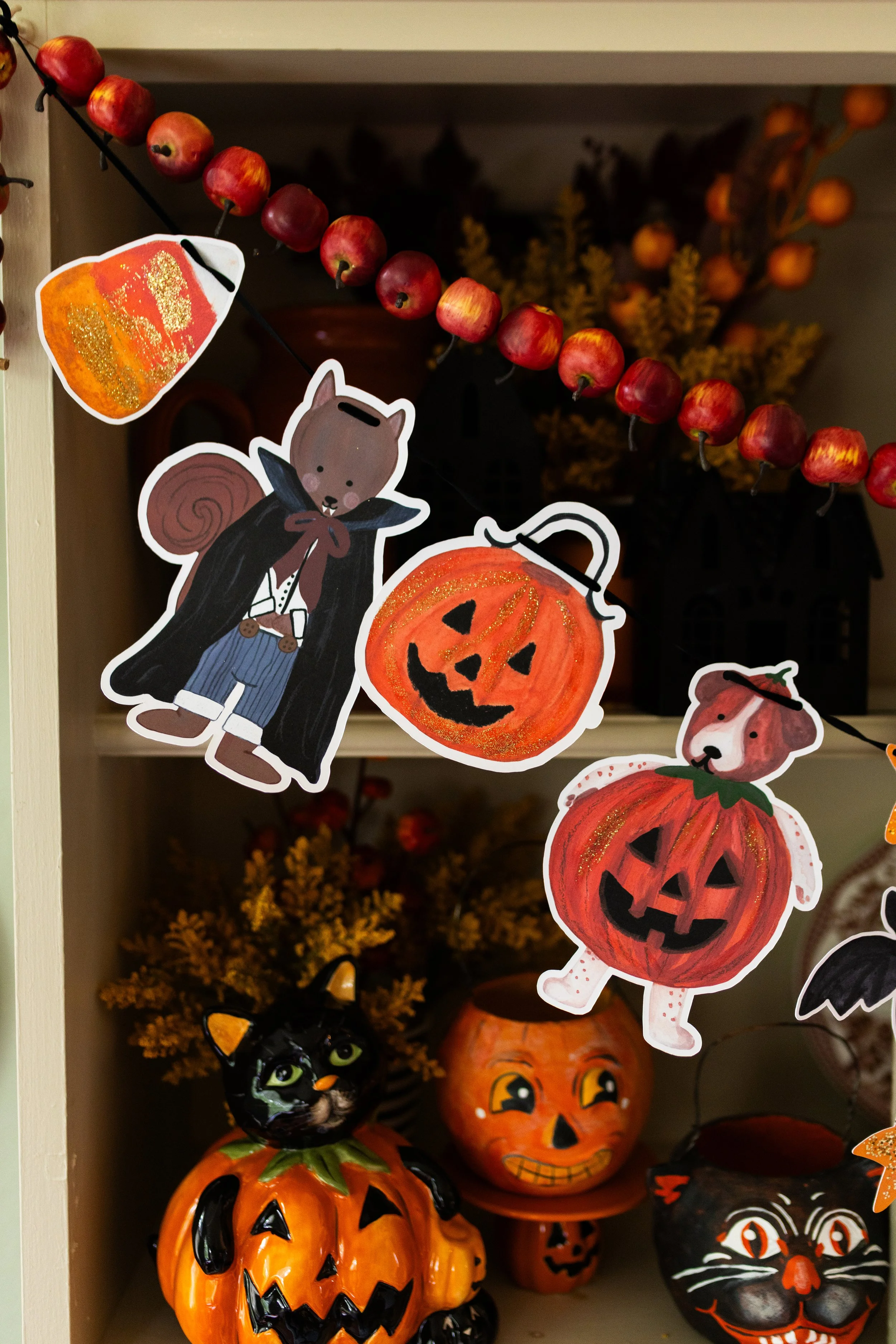 banner-1.jpg