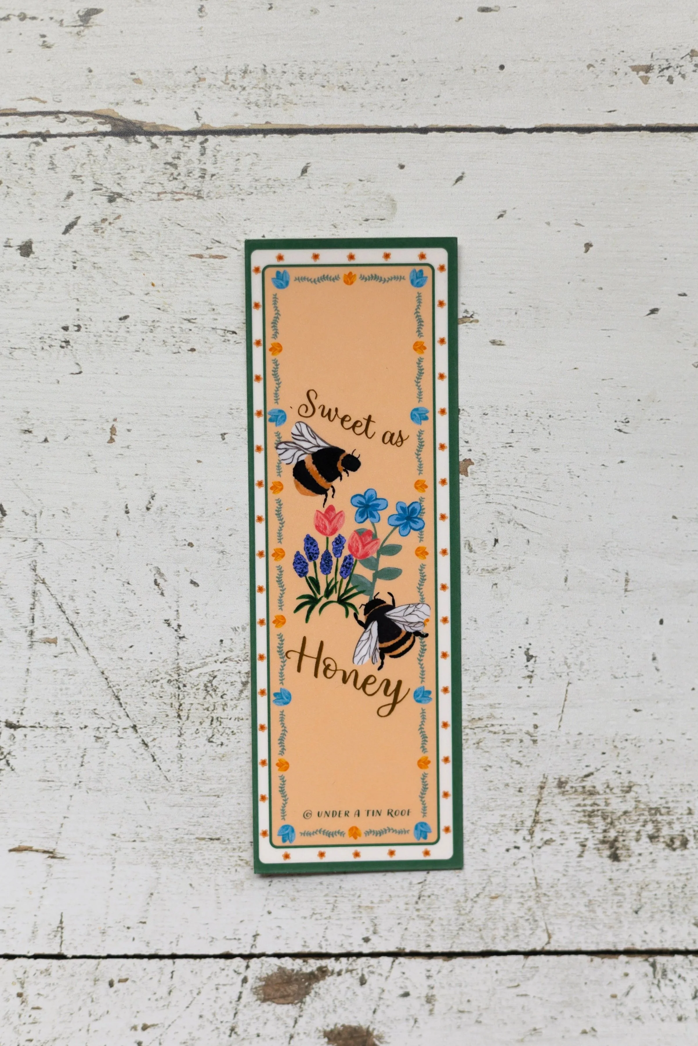 sweetashoneybookmark-4.jpg