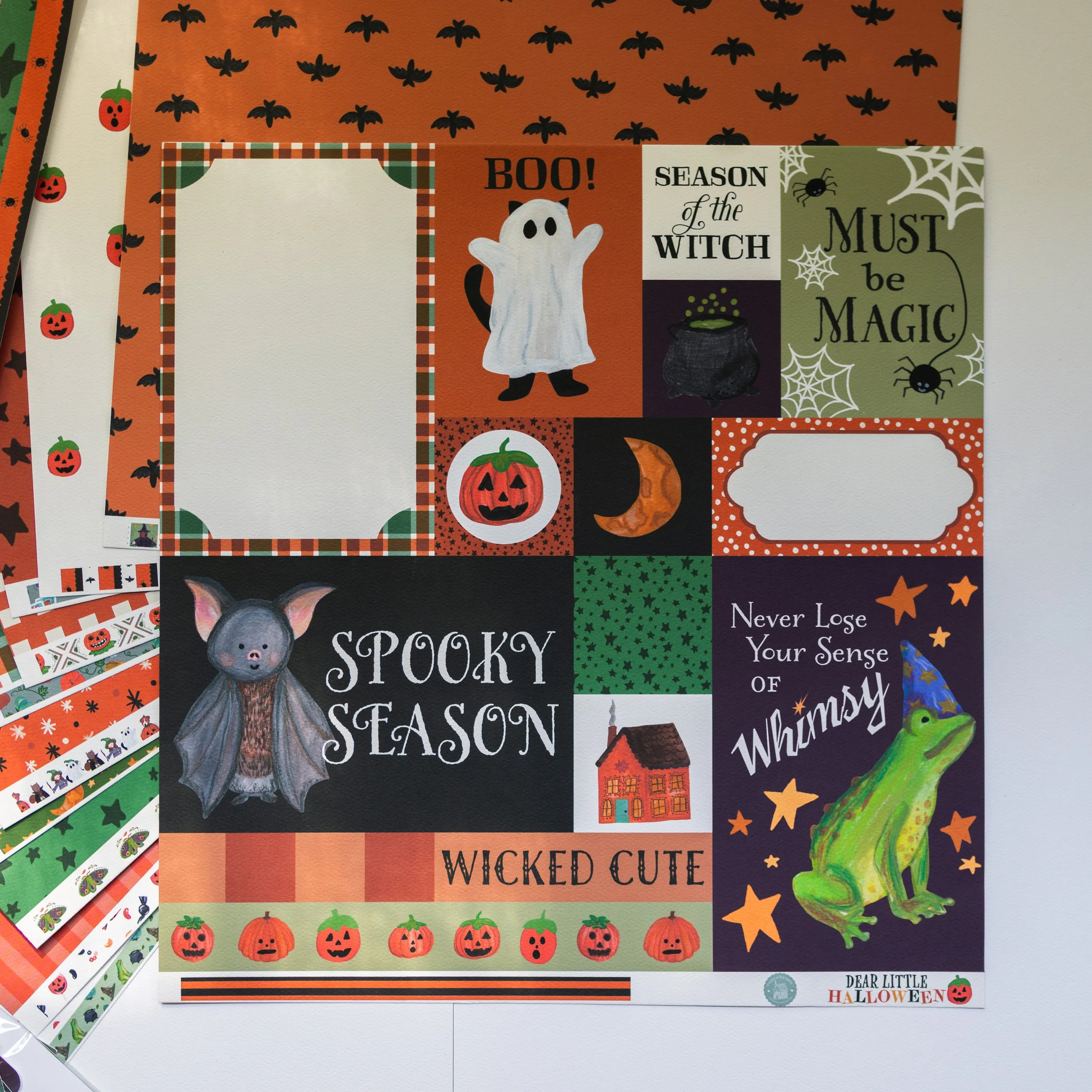halloweencollectionpack-1.jpg