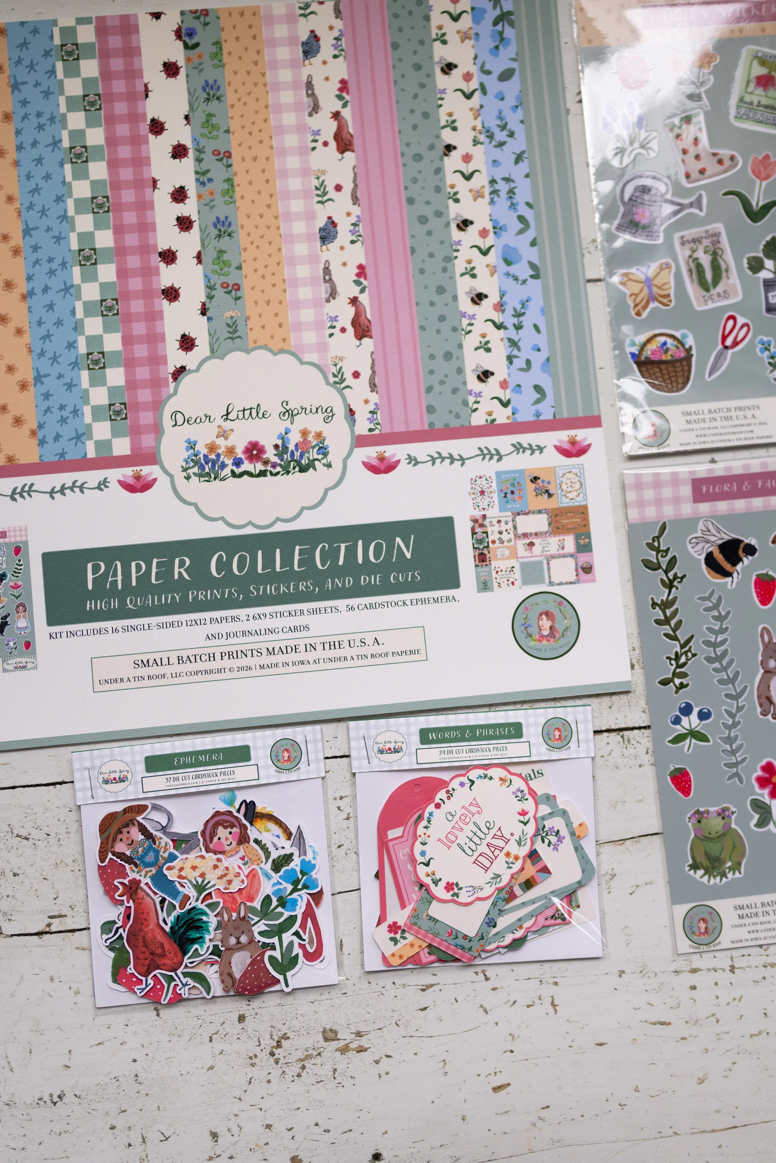 fullcollectionpack-4.jpg