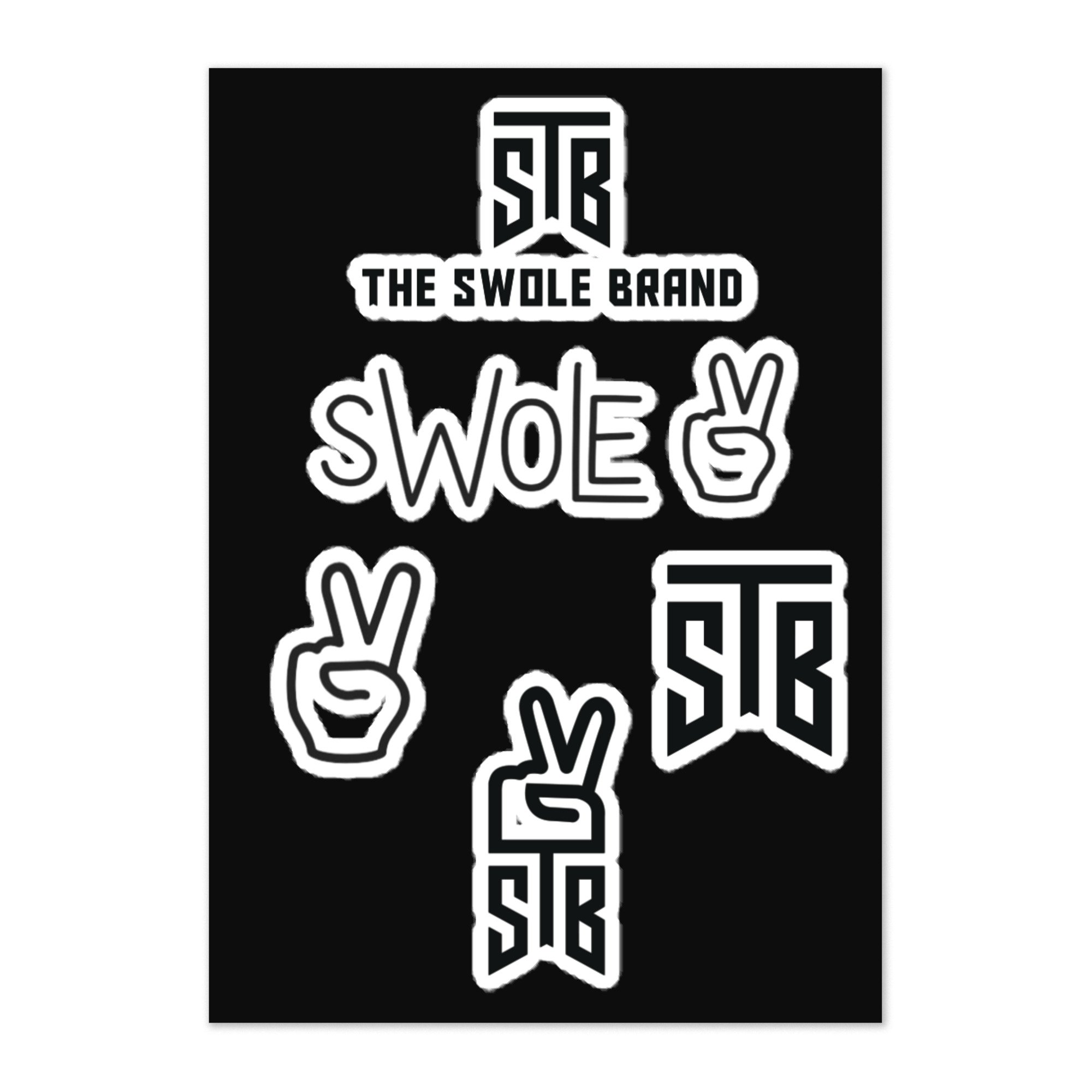 kiss-cut-sticker-sheet-white-front-63058ce932561.jpg