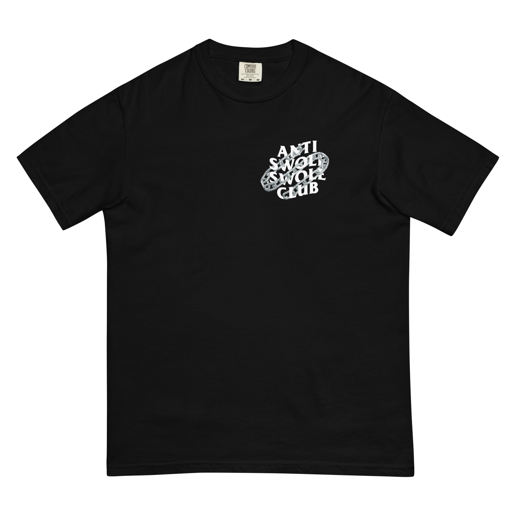 mens-garment-dyed-heavyweight-t-shirt-black-front-6344fb22bc18b.png