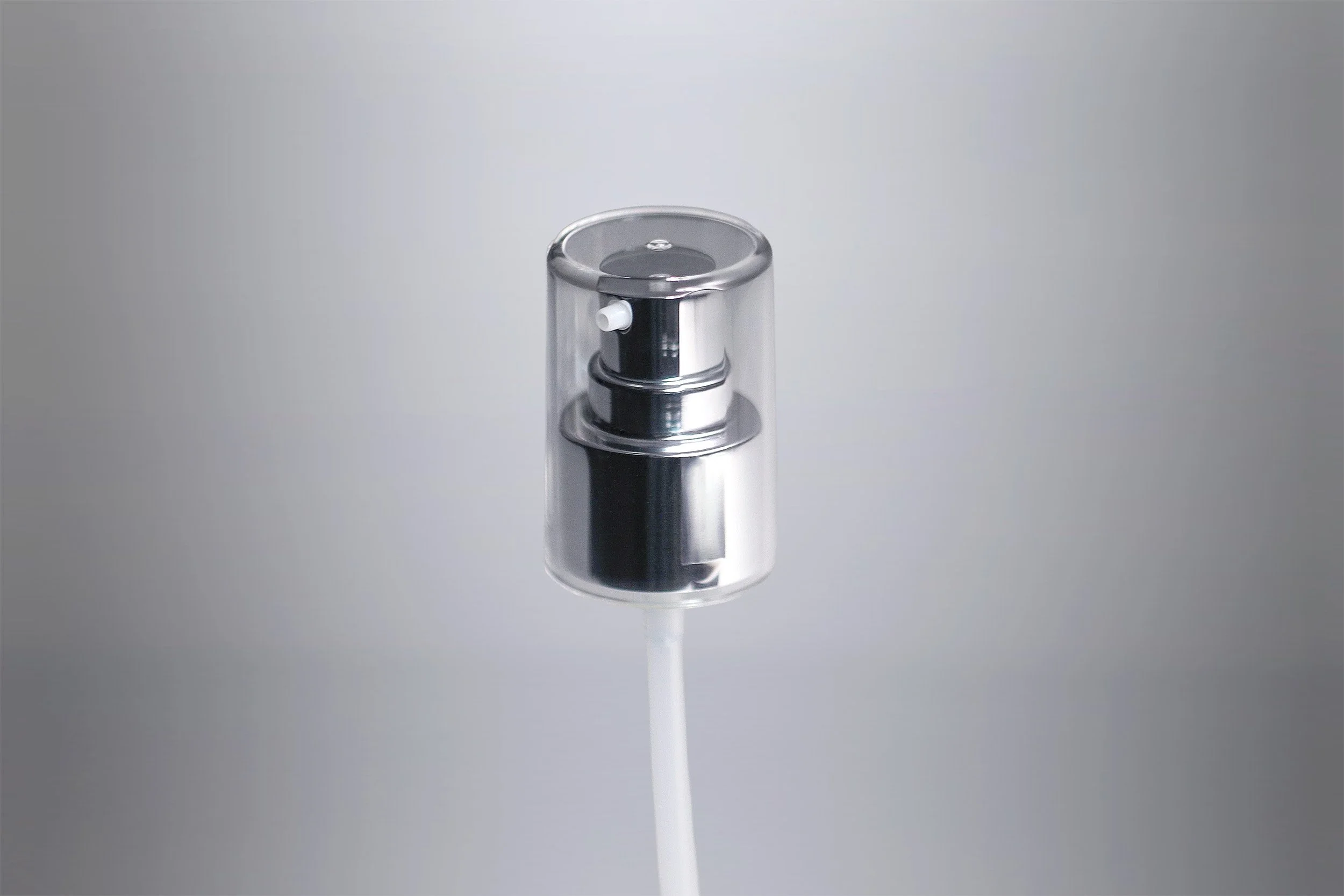 198-024-410 Shiny Silver Pump_2.jpg
