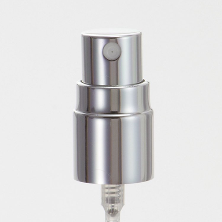 192 series with metal actuator