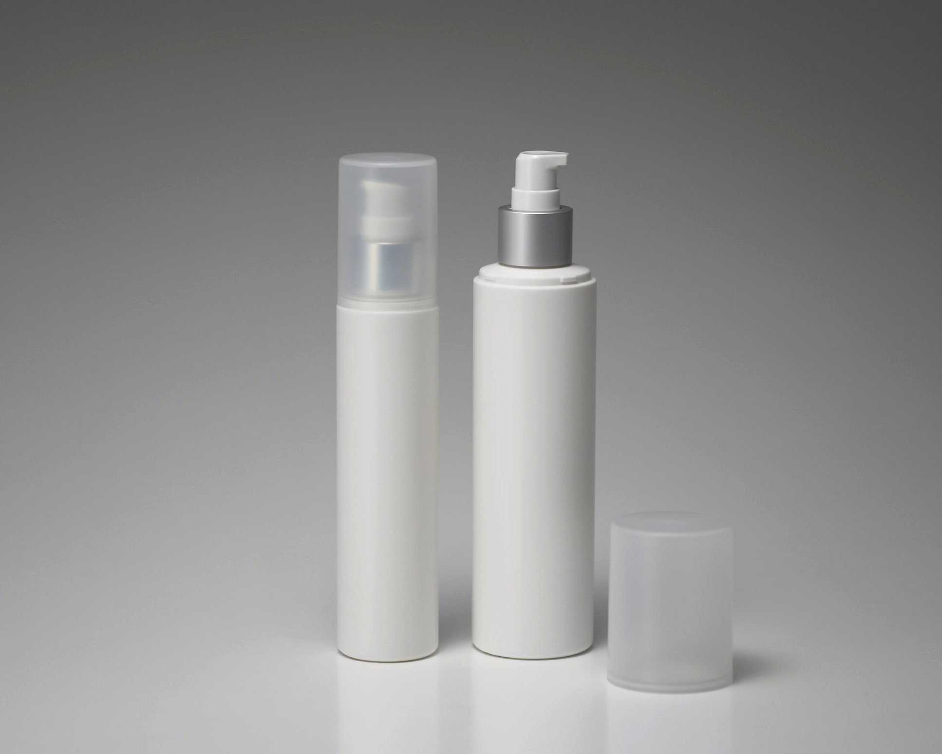 320A%2BSeries%2BHDPE%2Bwith%2B30%2525%2BPCR%2BBottle.jpg