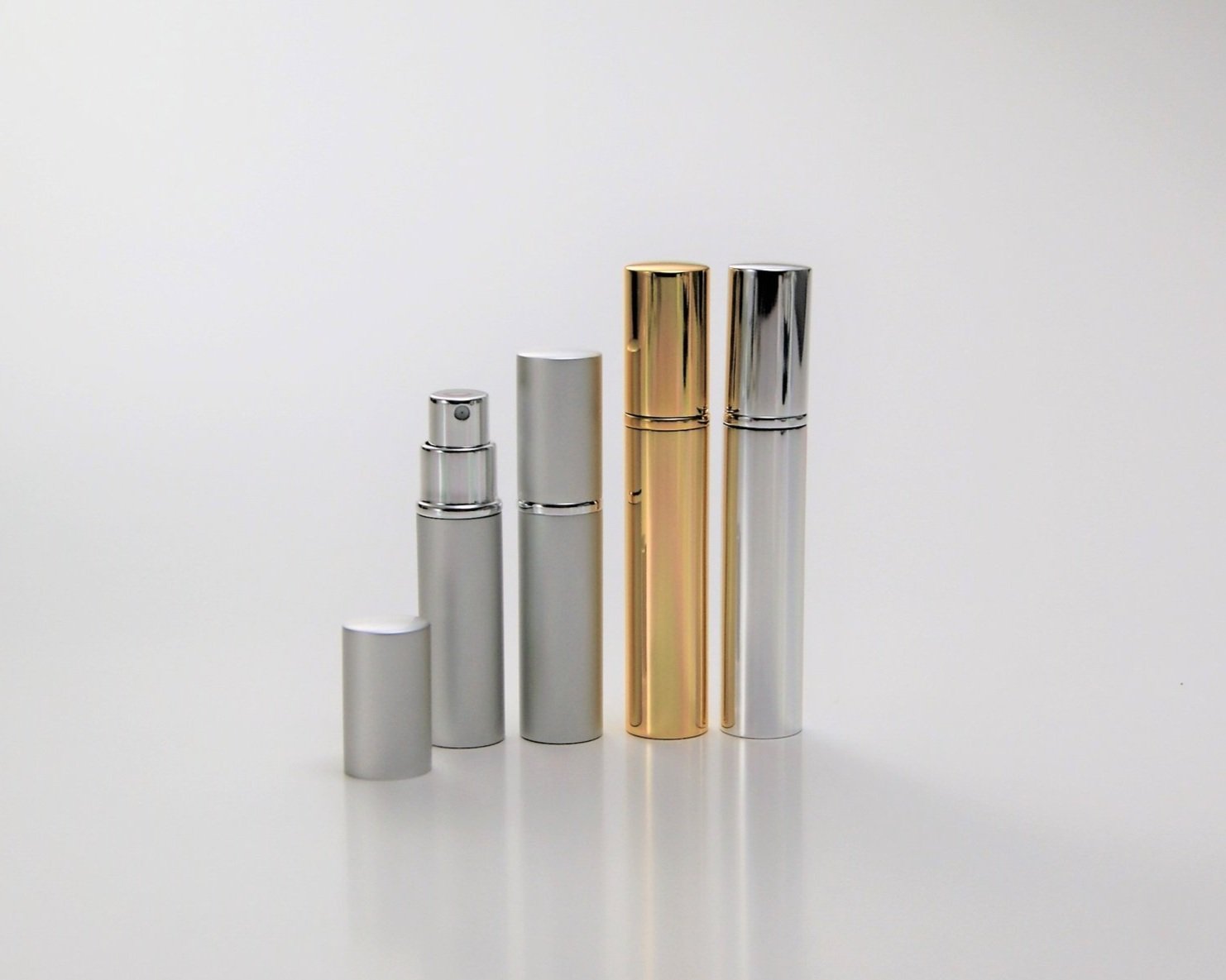 655+Series+Purse+Atomizer.jpg