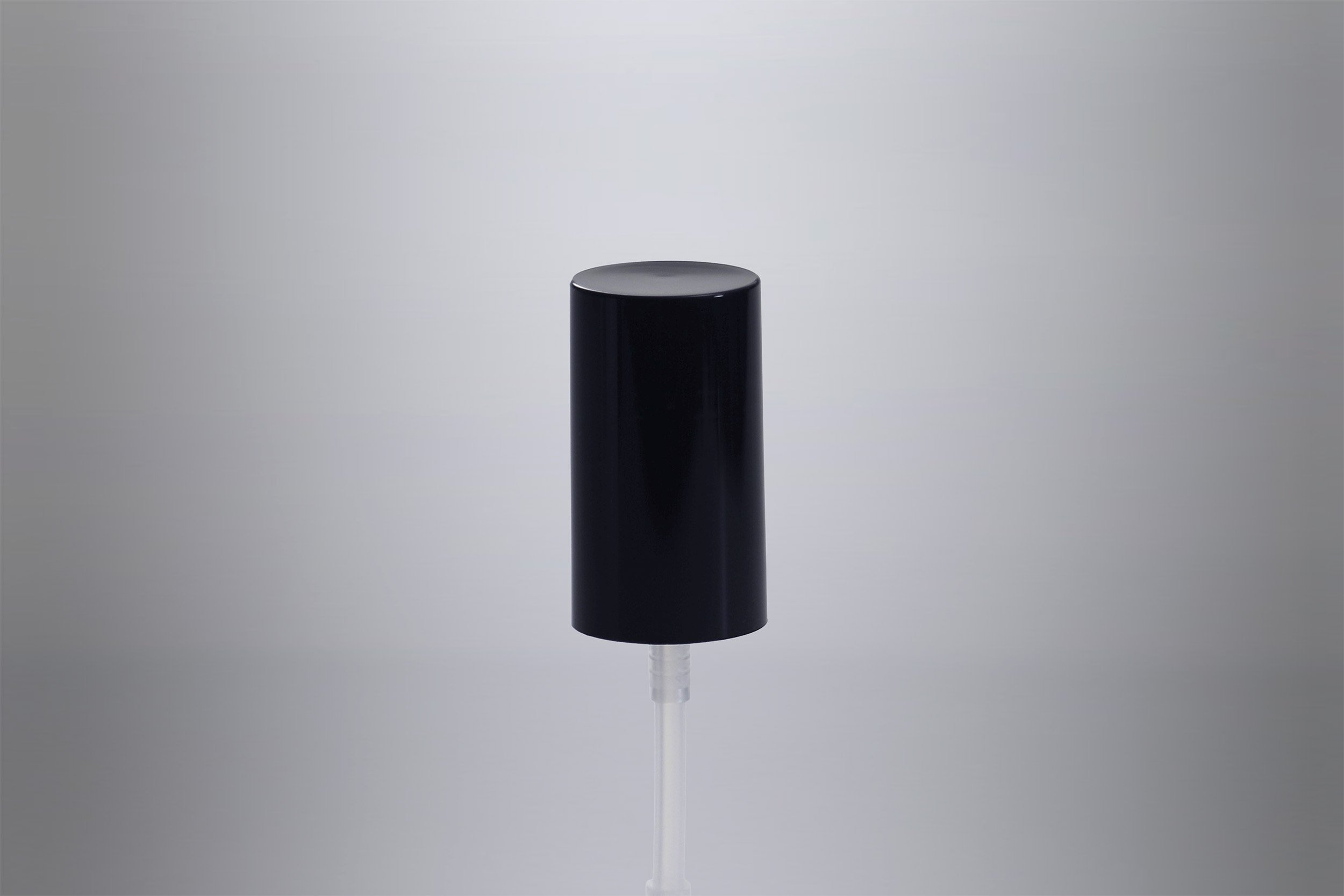 138-018-415 Black Plastic Pump_Cap.jpg