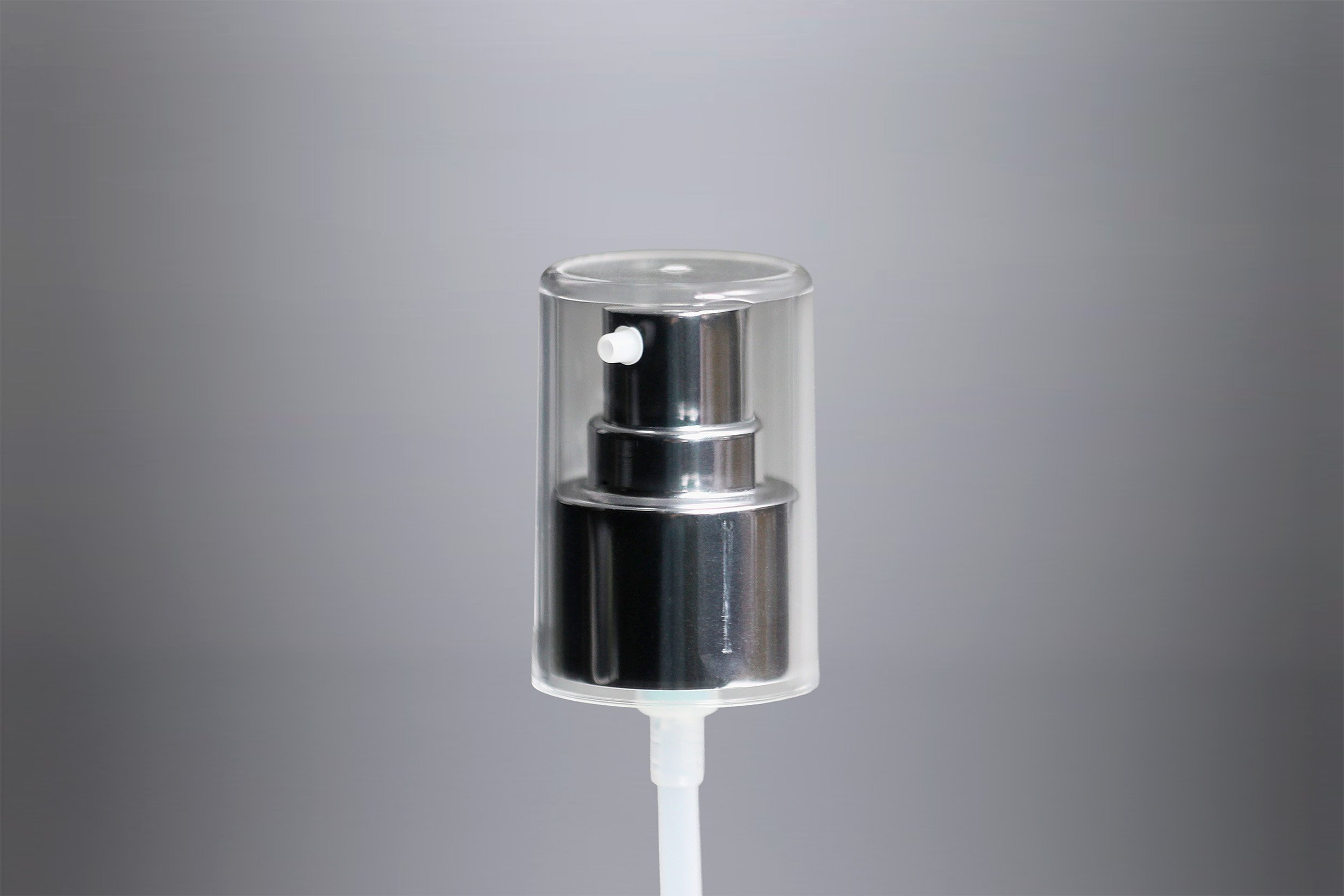 198 Shiny Silver Metal Pump_Aug 2026.jpg