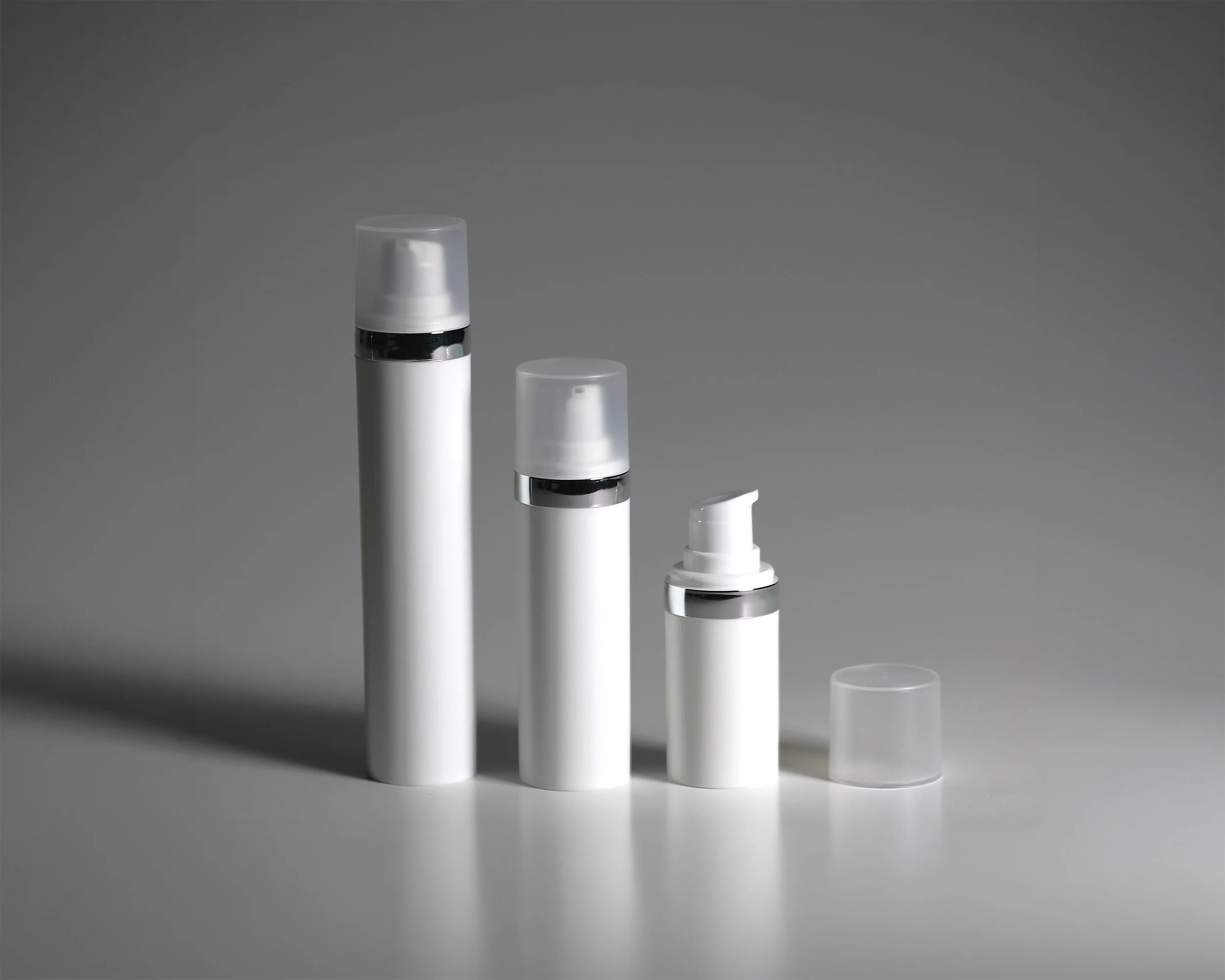 279 Series with New Silver Band Pump.jpg