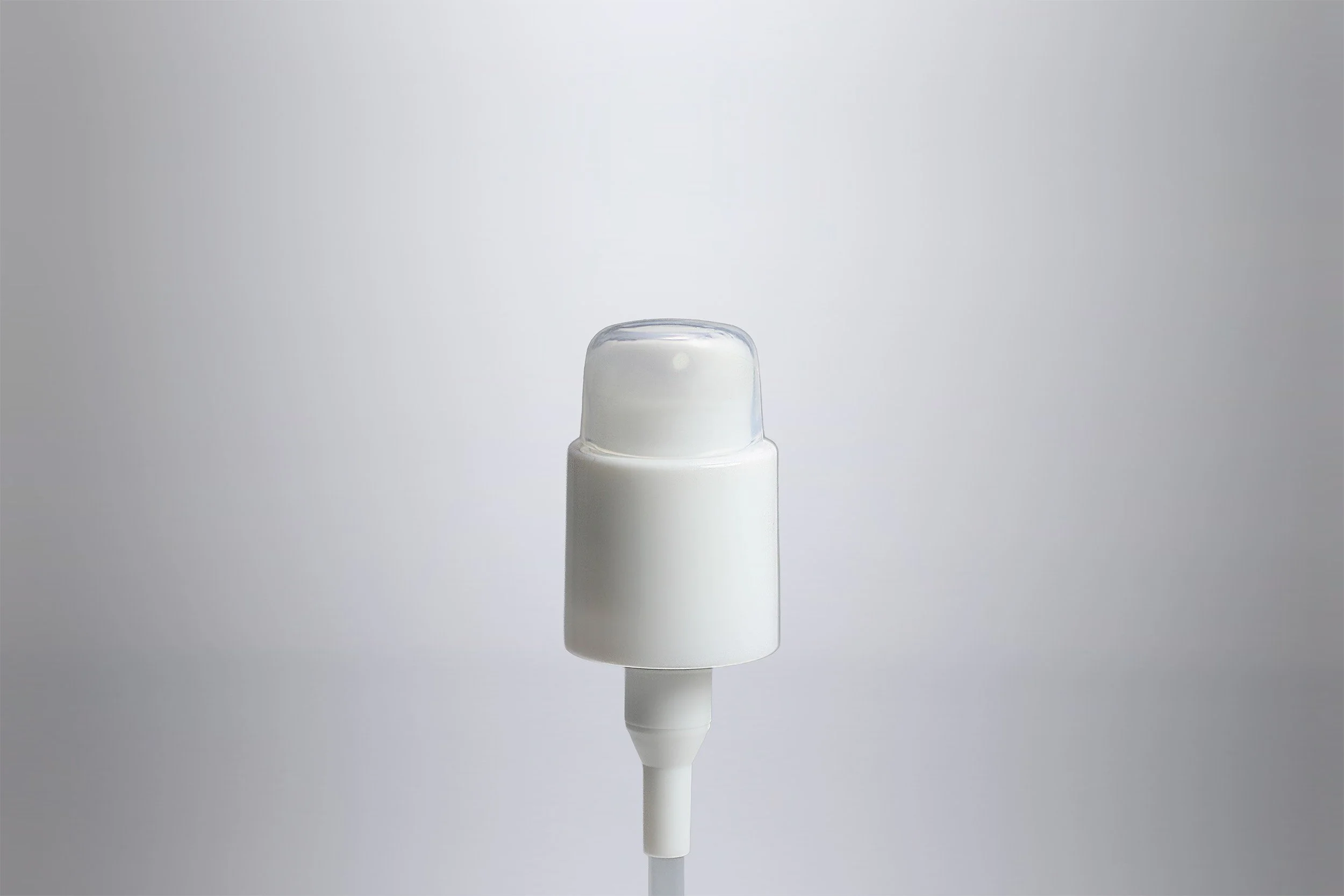 179-024-410 White Locking Pump_front.jpg
