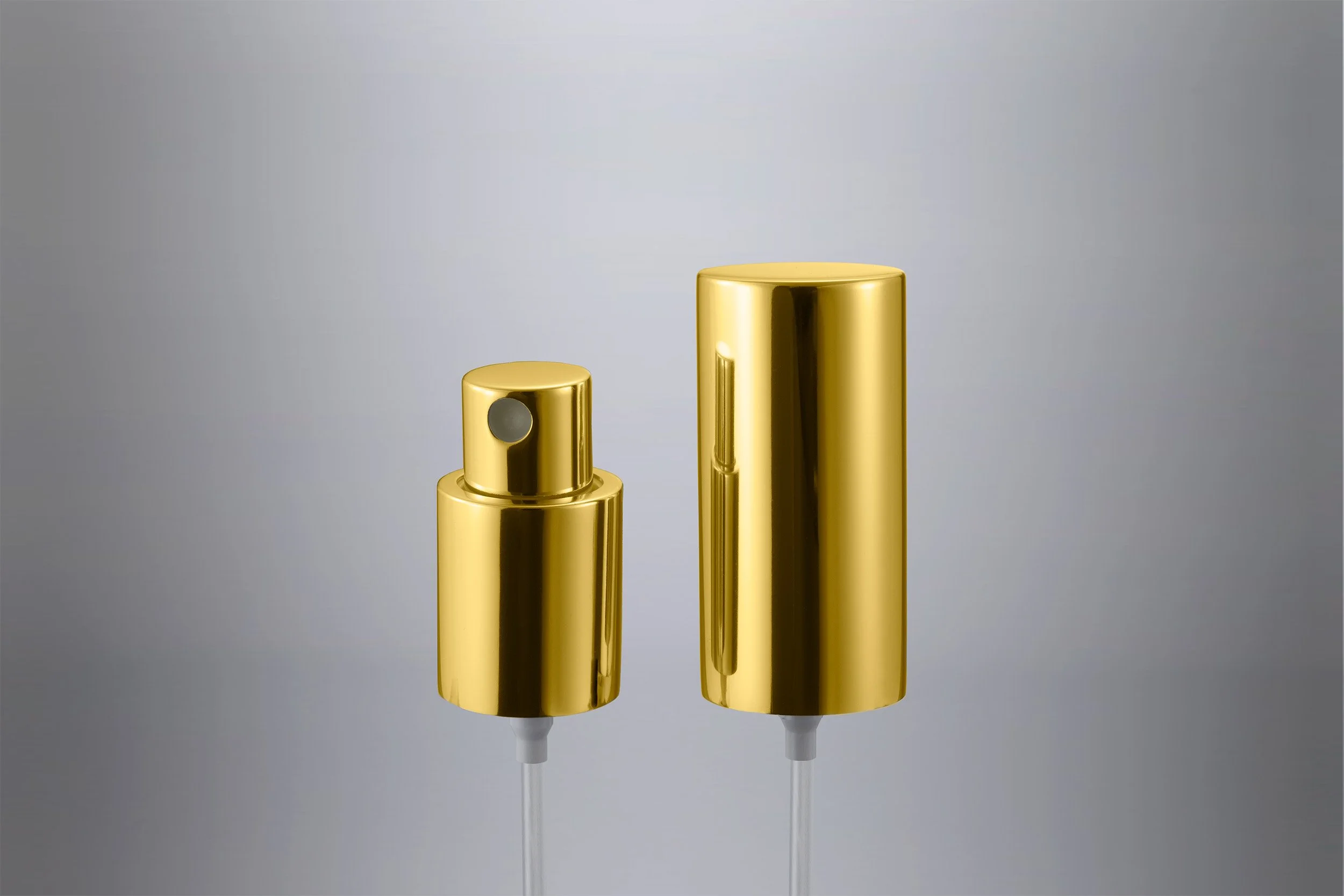172SP Shiny Gold Metal Sprayer.jpg